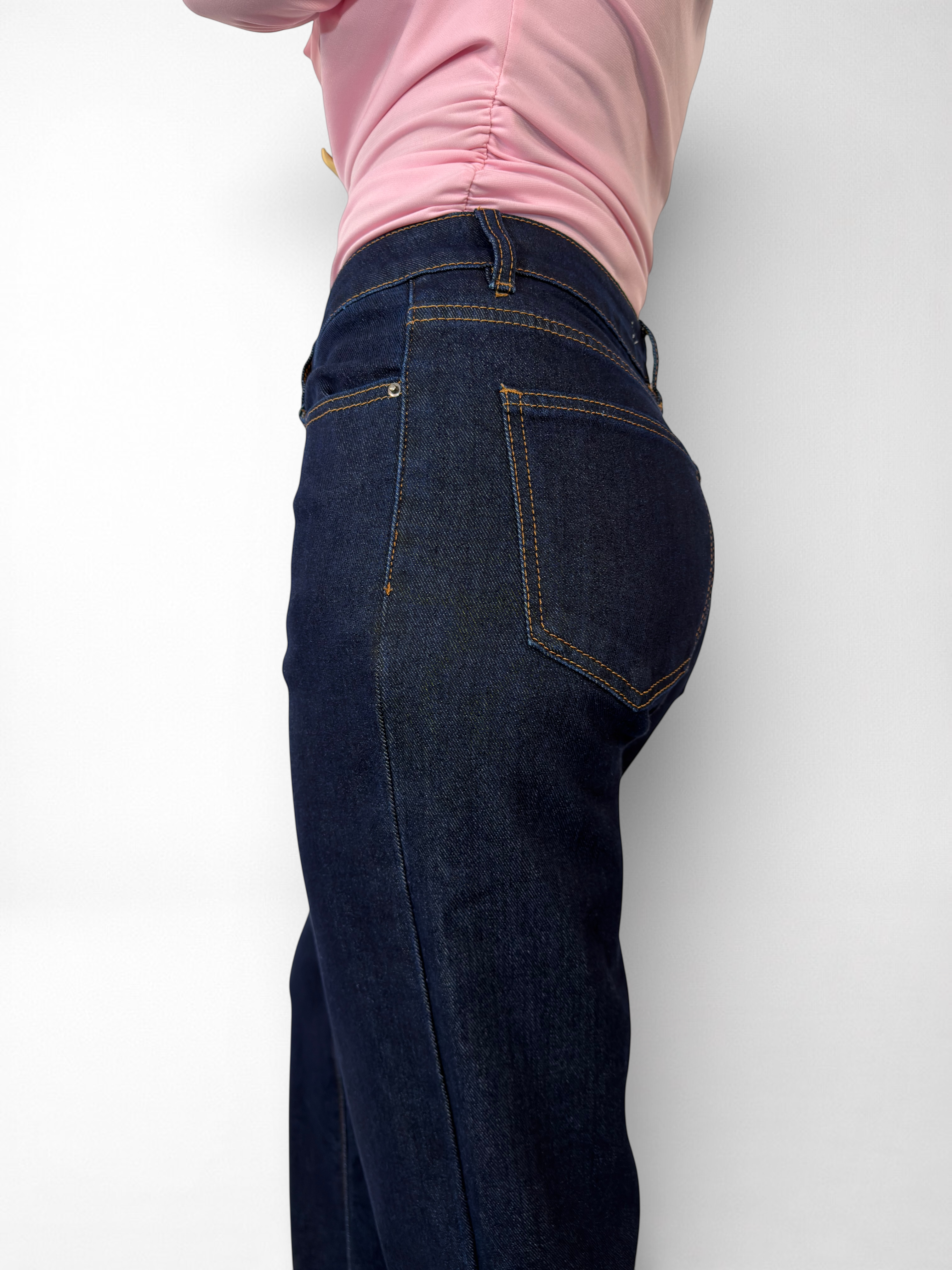 Pantalon Giorgina