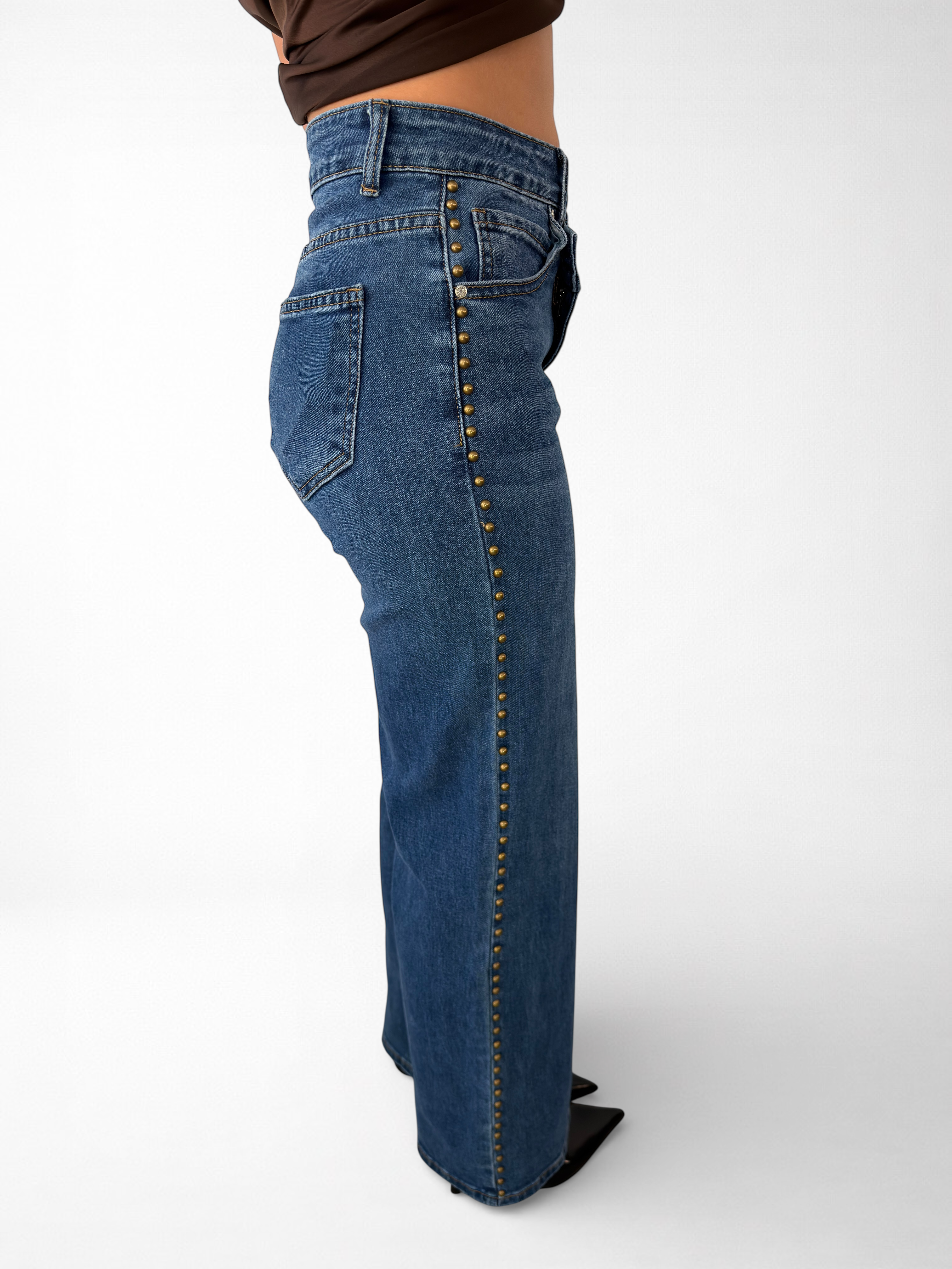 Pantalón Teresa