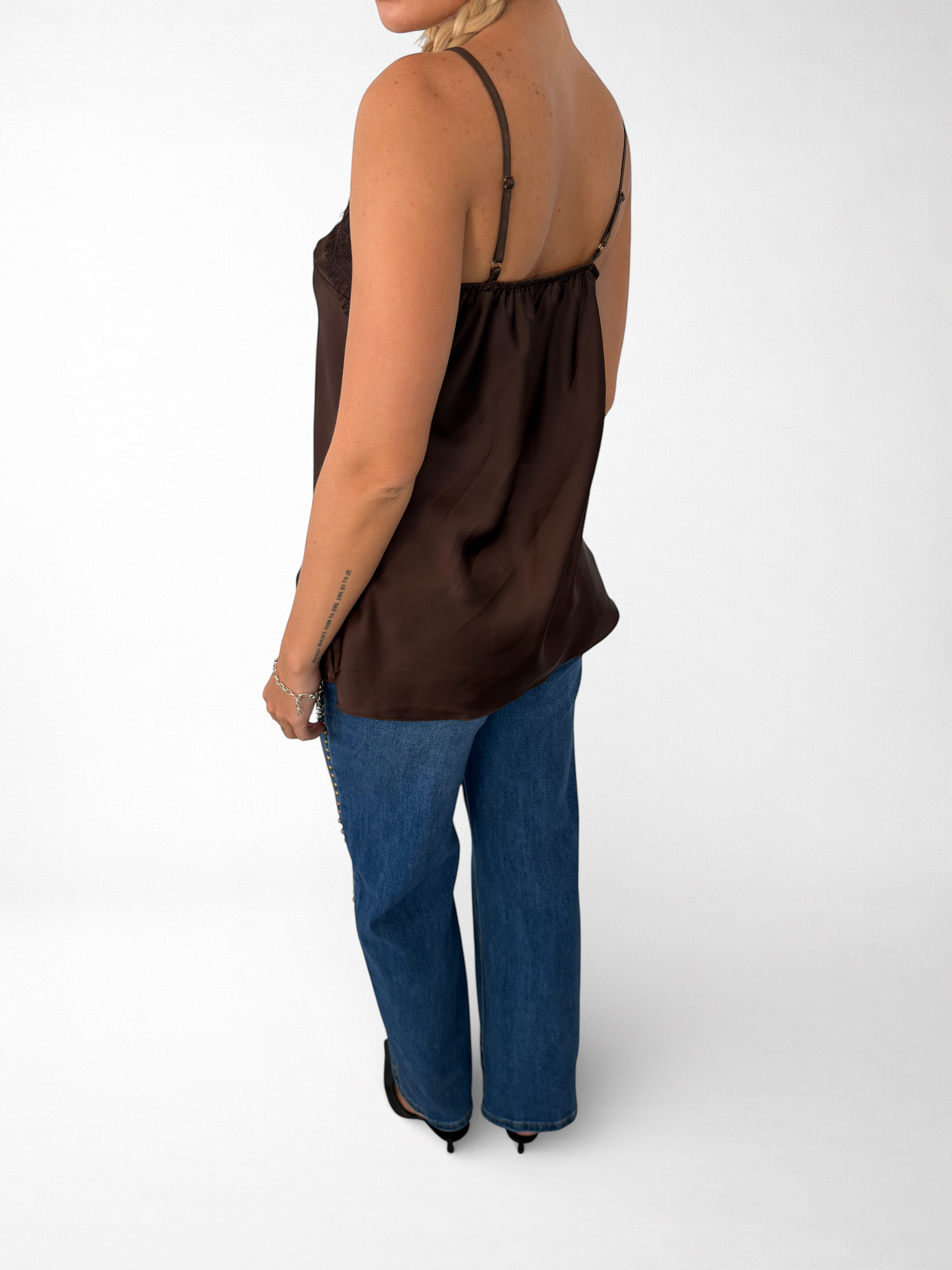 Pantalón Teresa