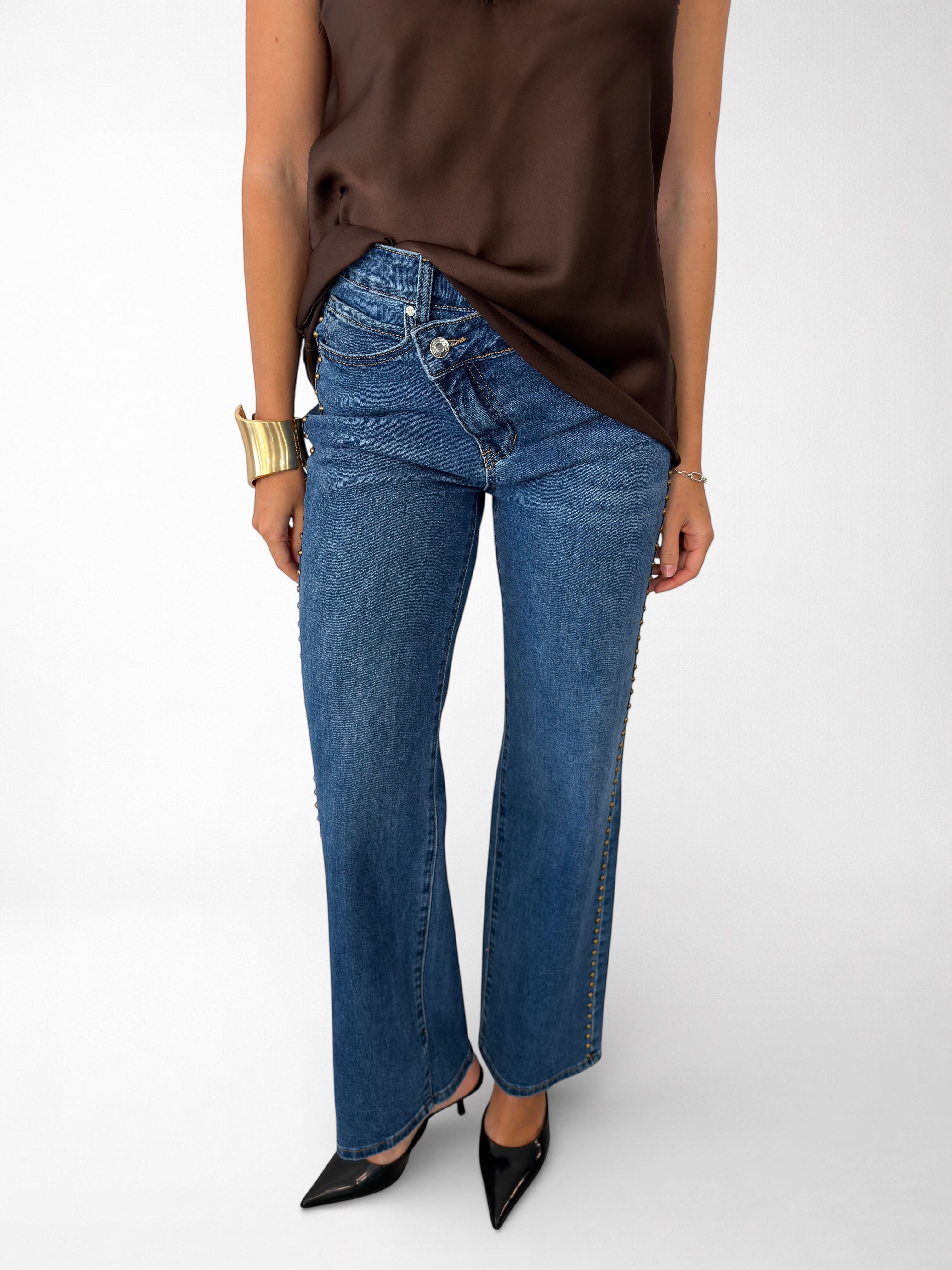 Pantalón Teresa