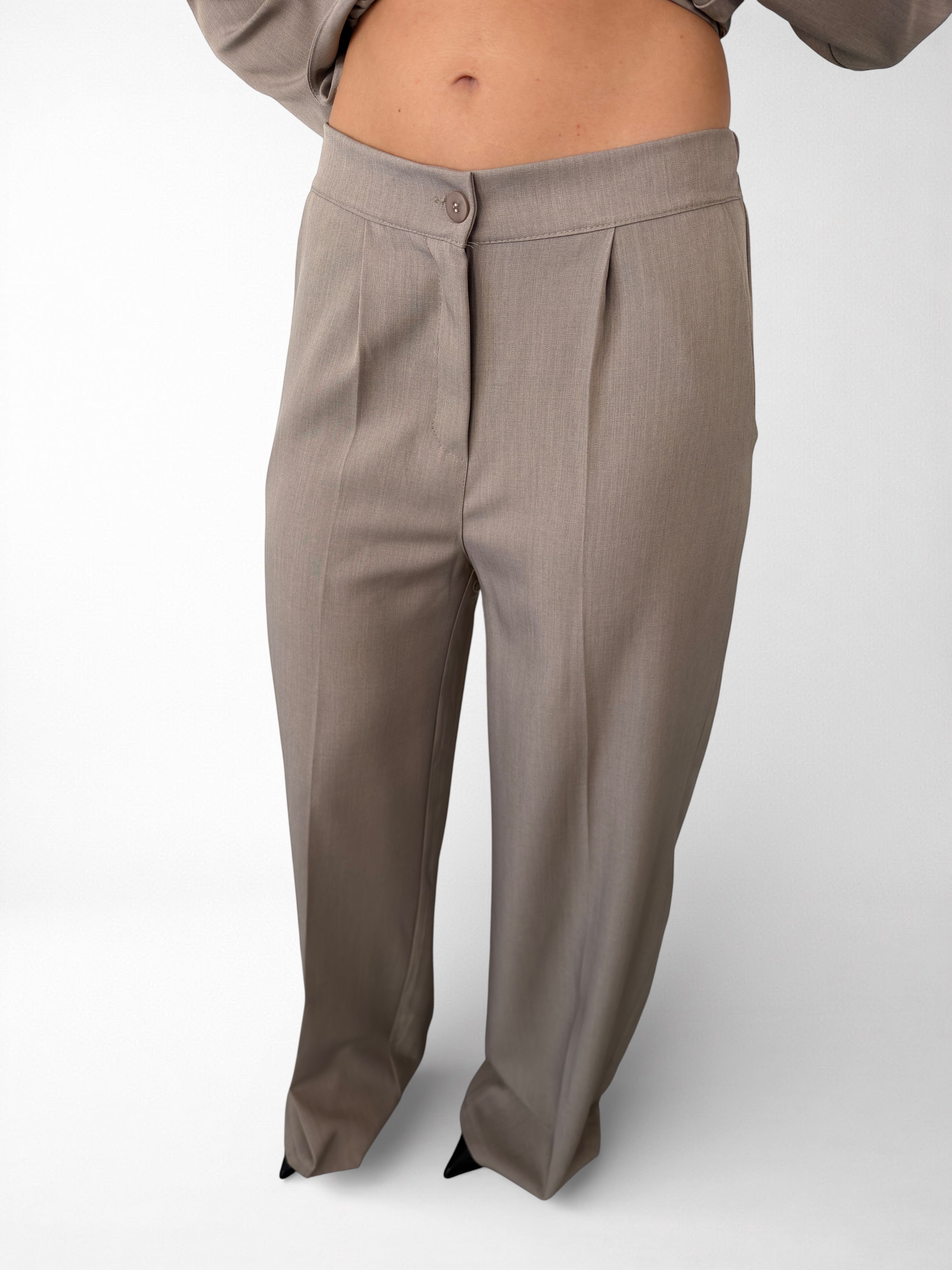 Conjunto Martina