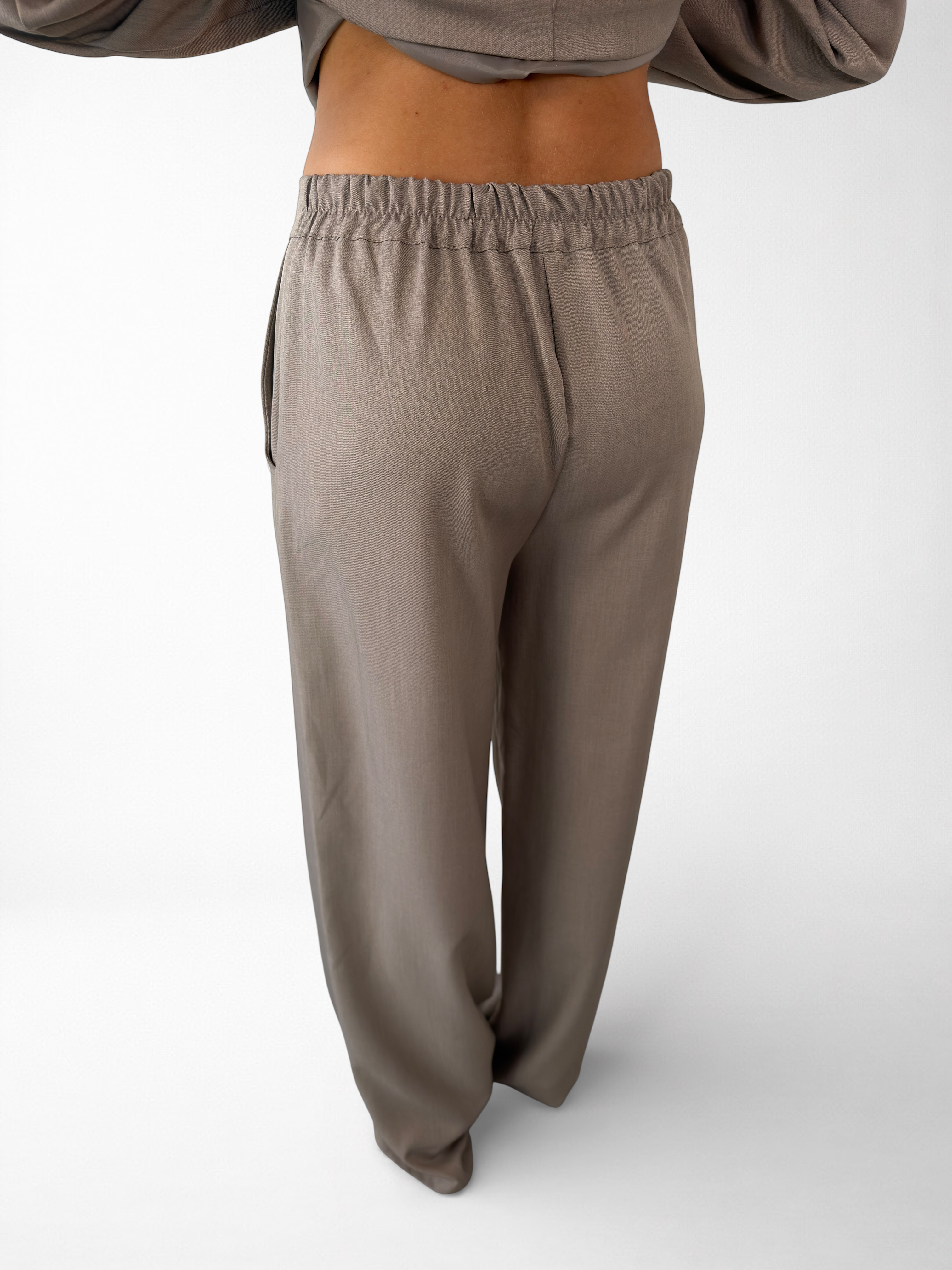 Conjunto Martina
