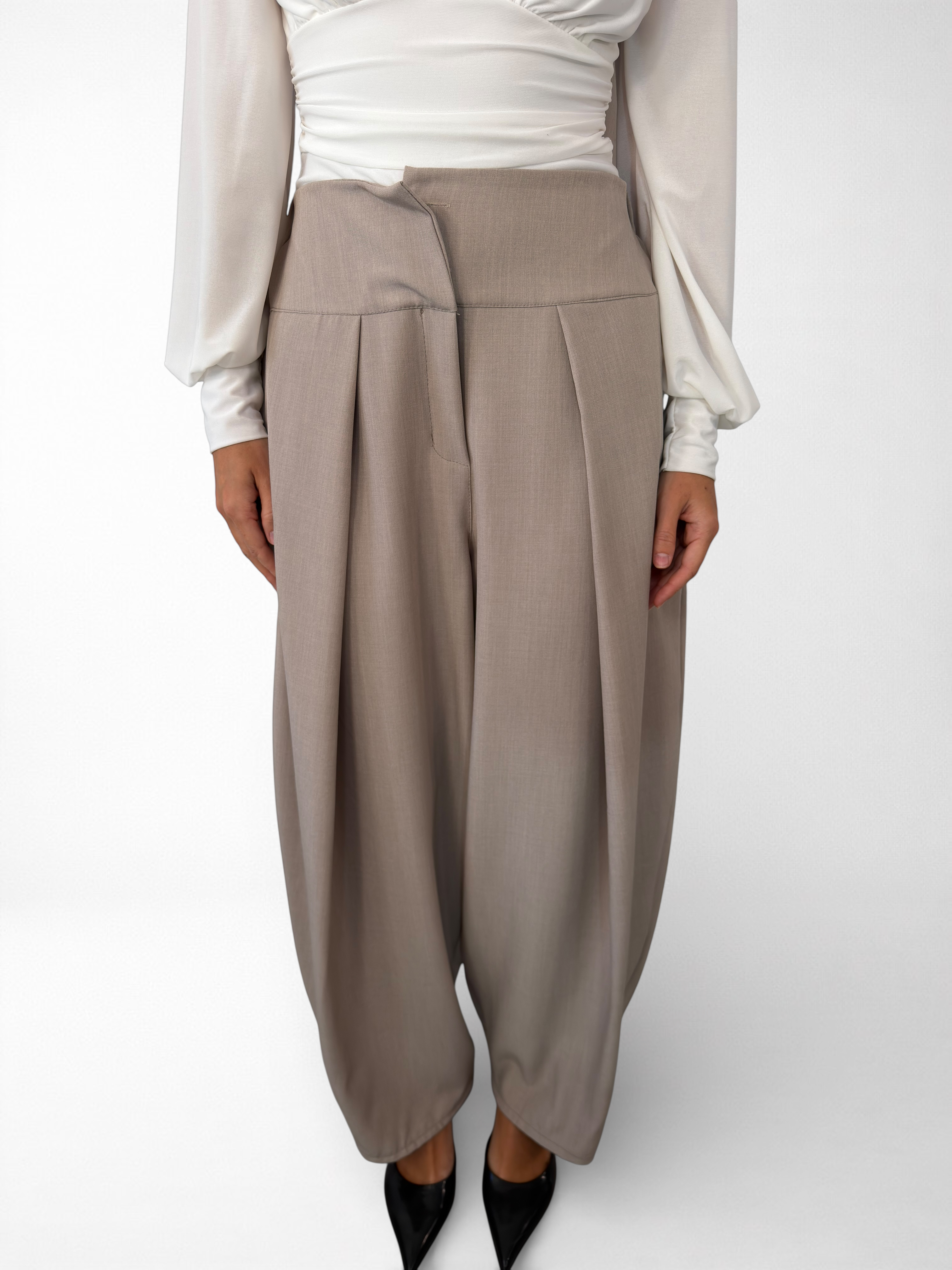 Pantalón Cecilia