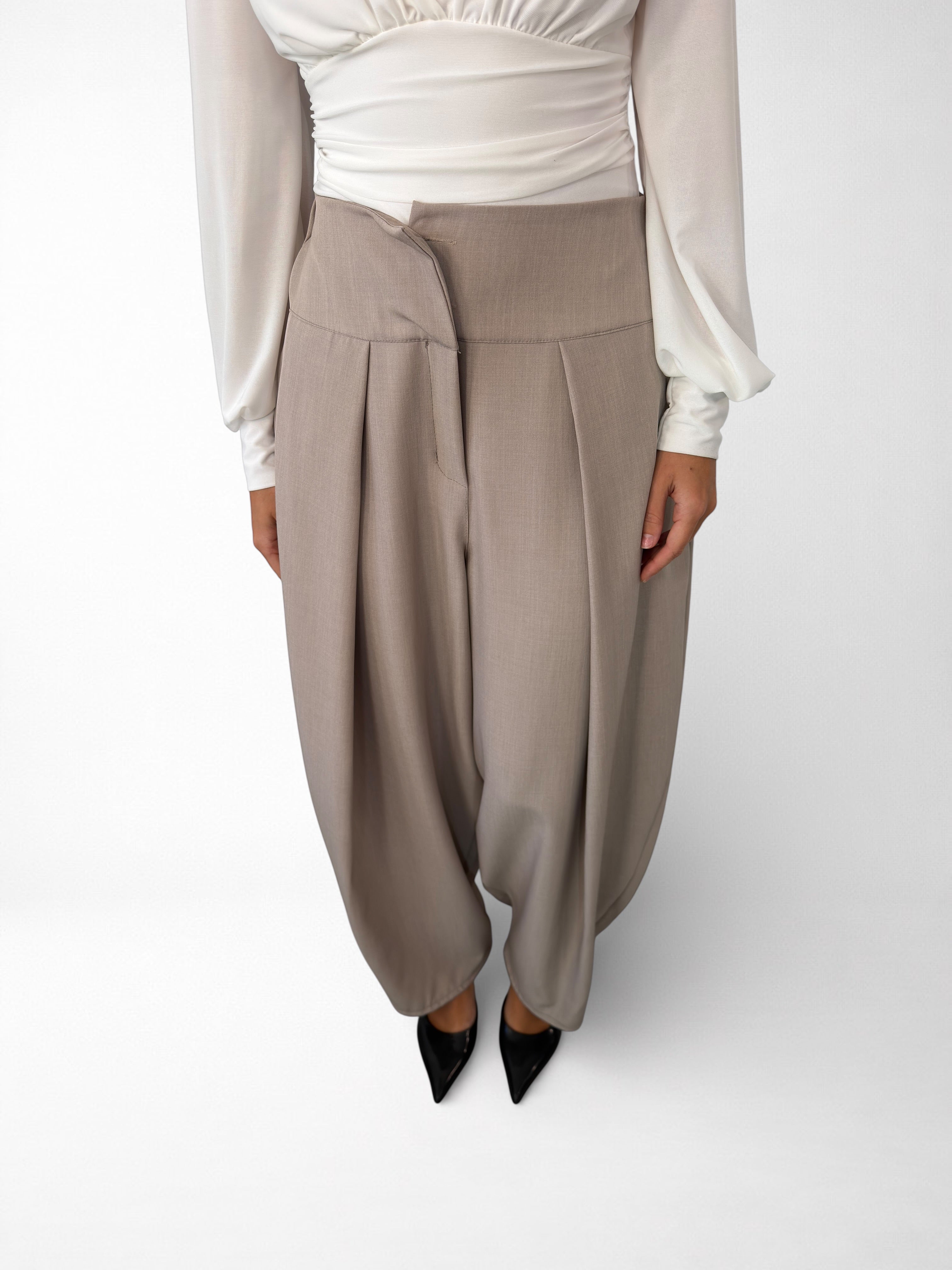 Pantalón Cecilia