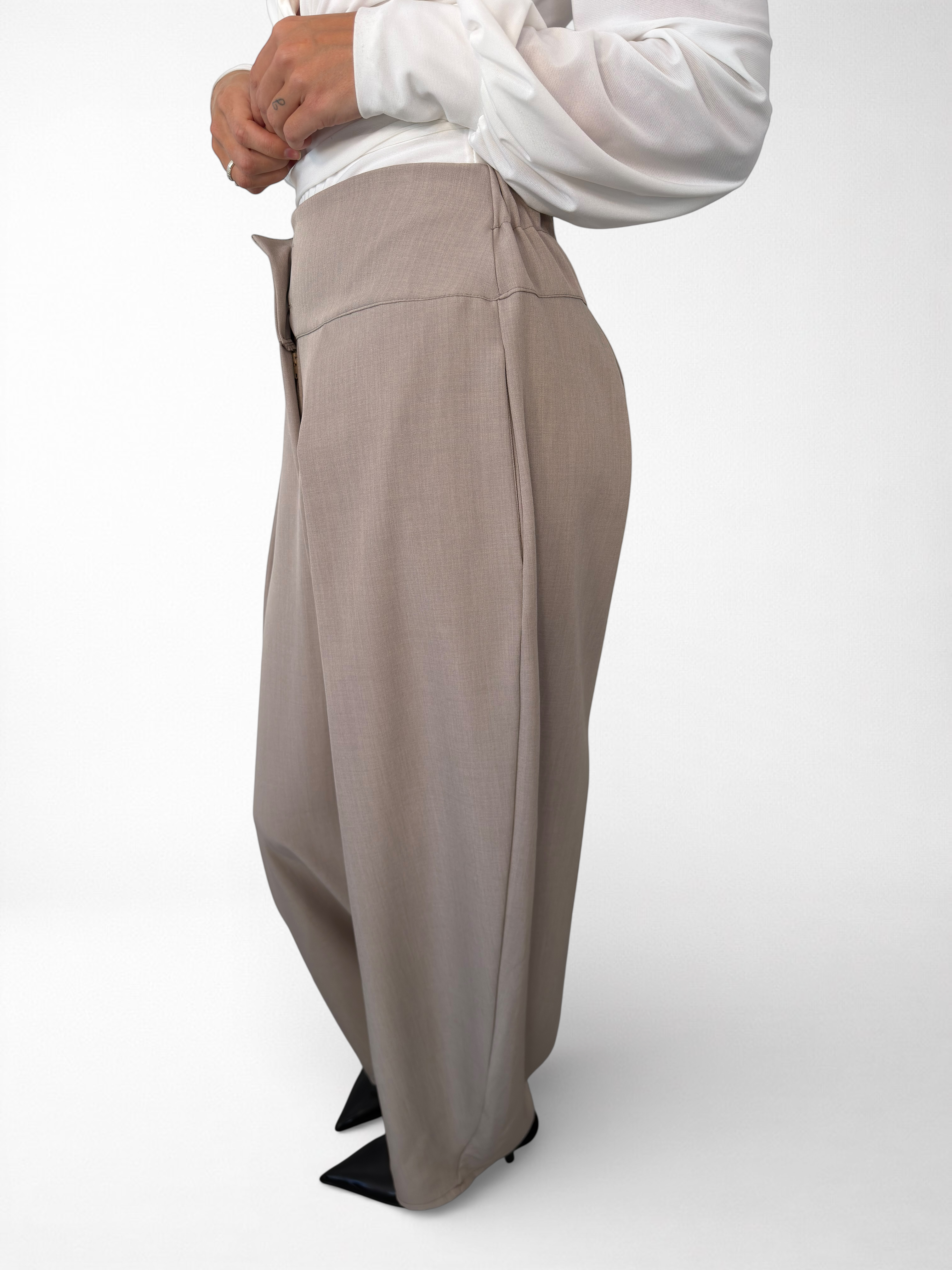 Pantalón Cecilia
