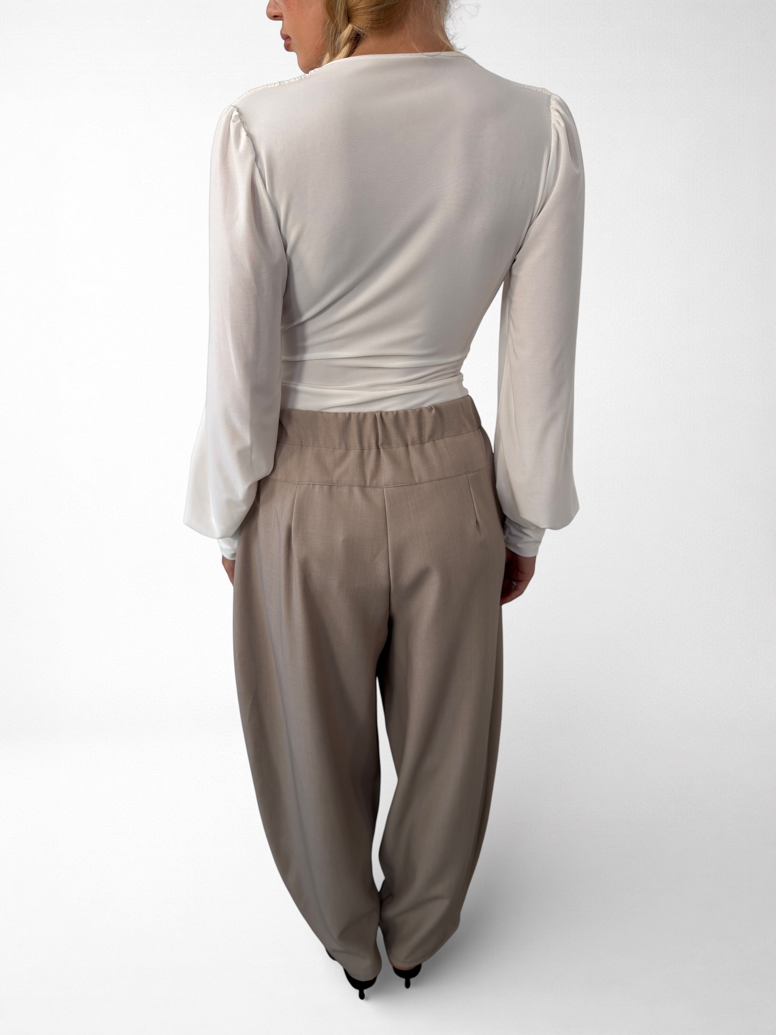Pantalón Cecilia