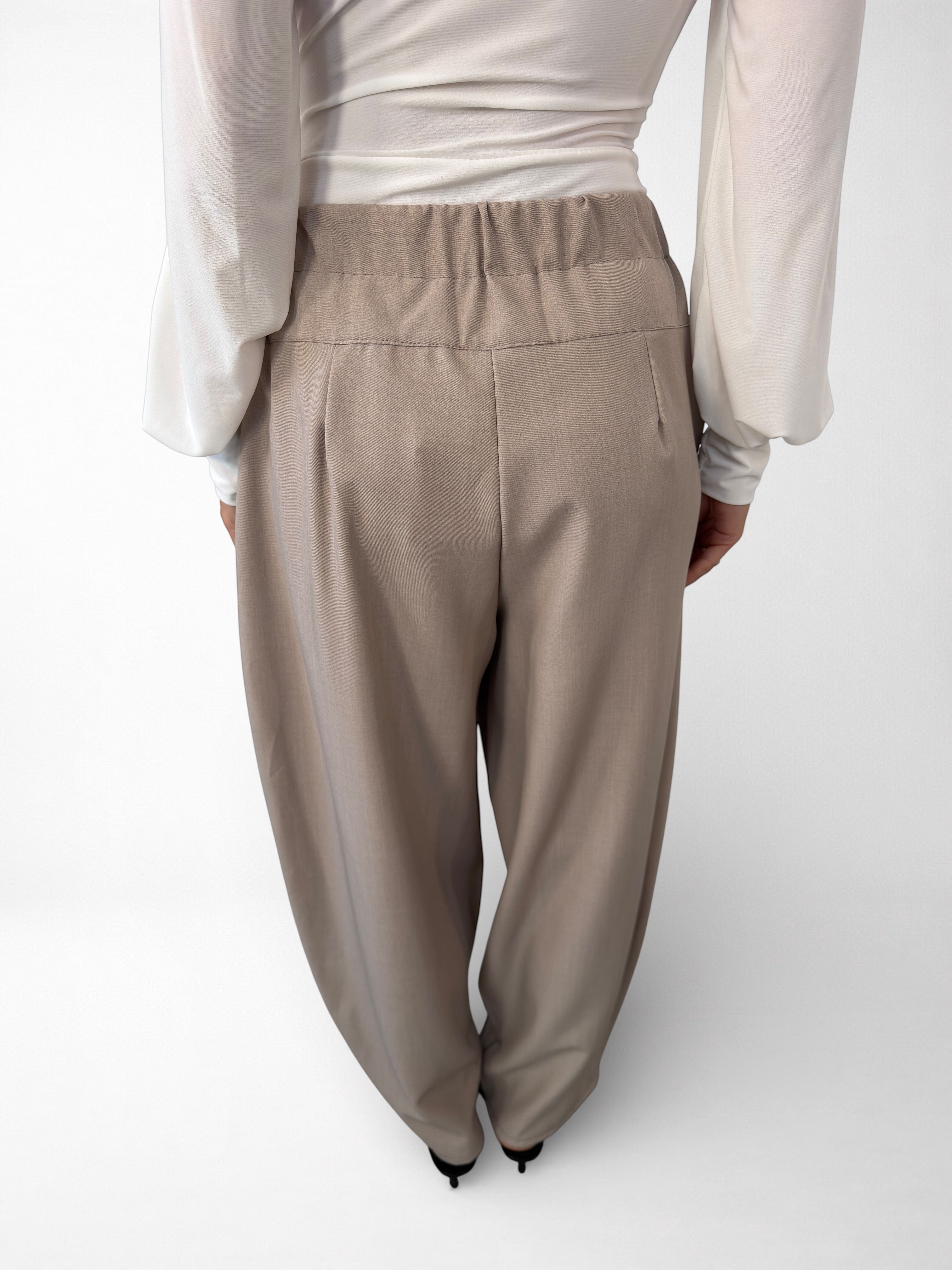Pantalón Cecilia
