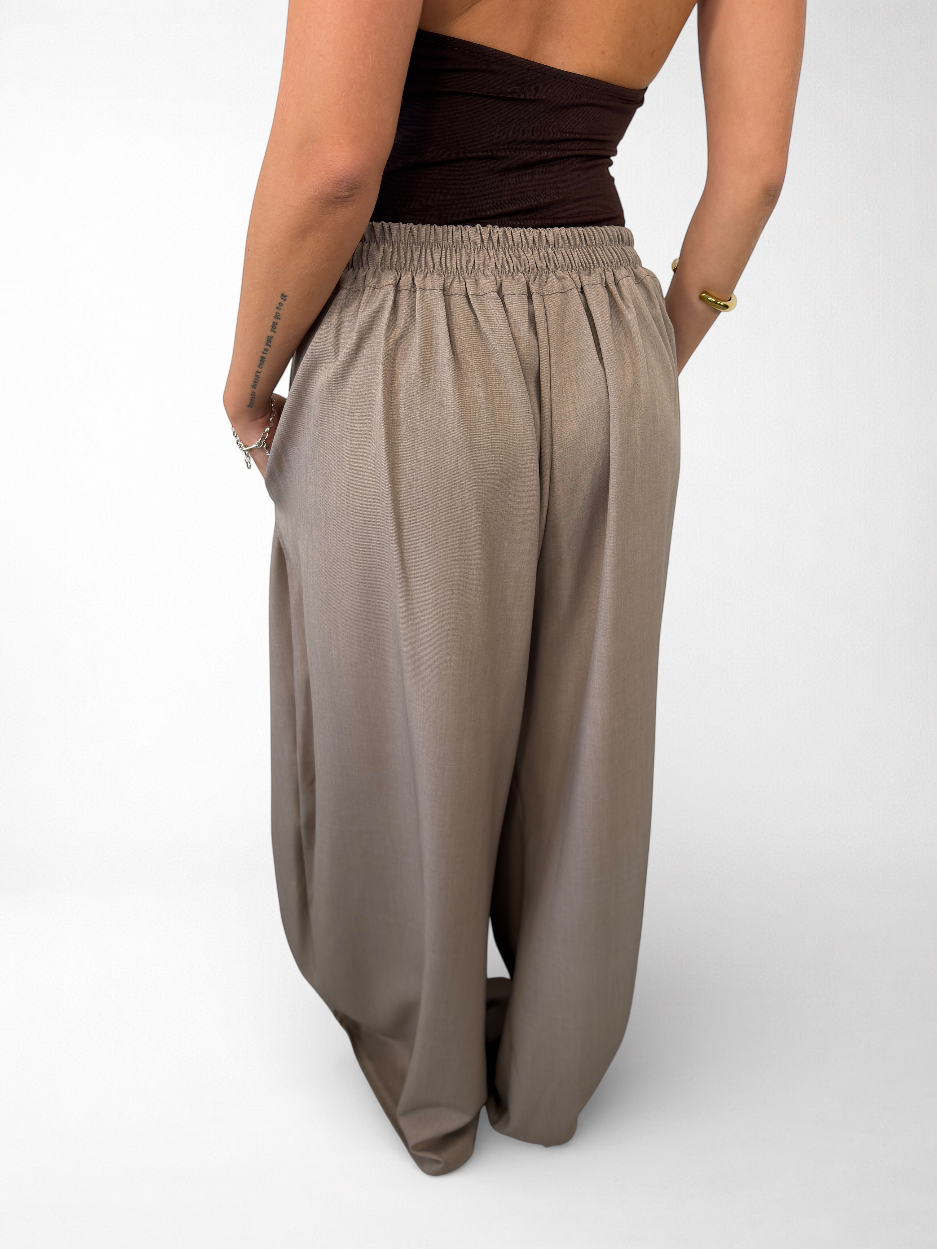 Pantalón Cecilia