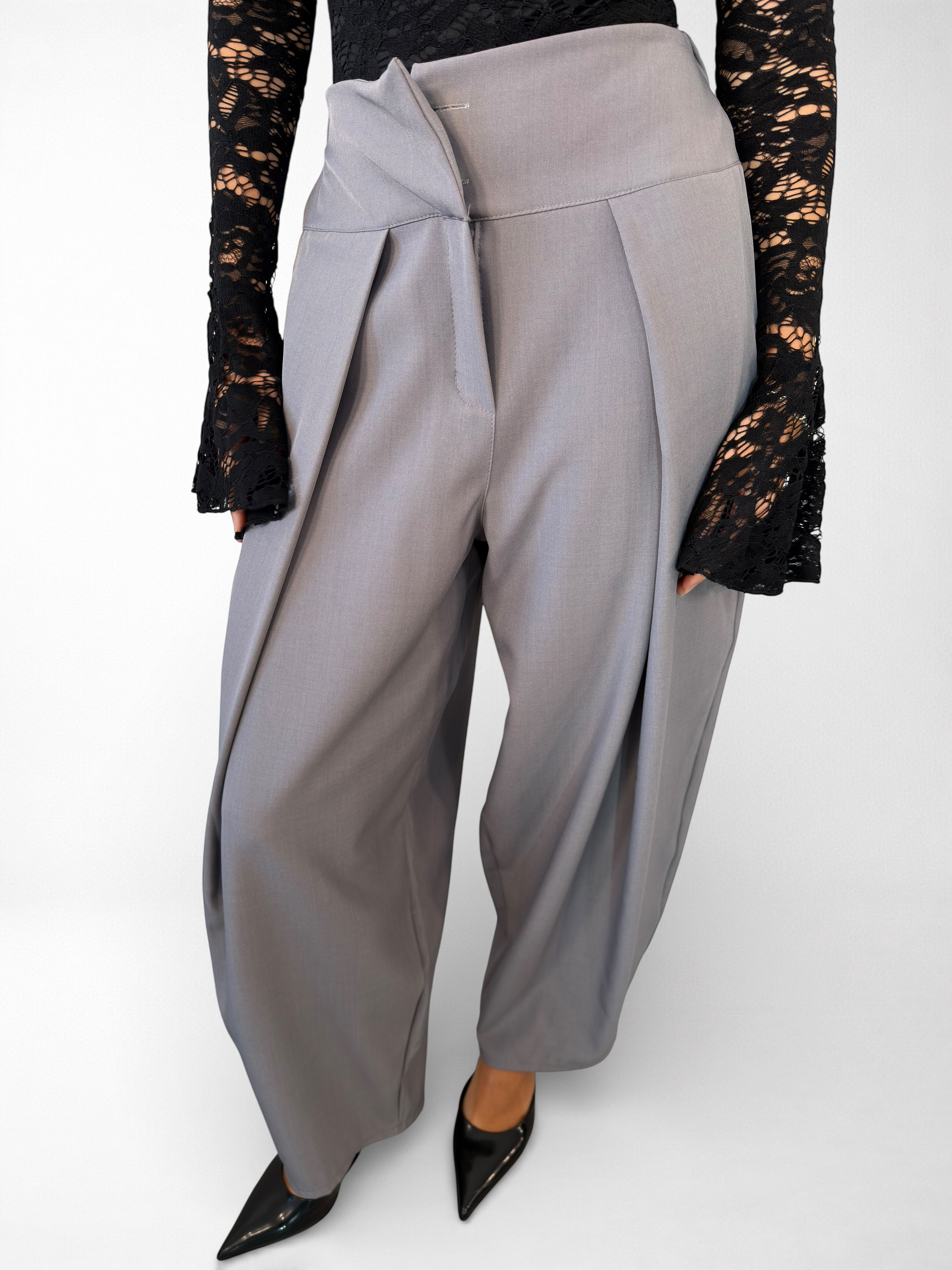 Pantalón Cecilia