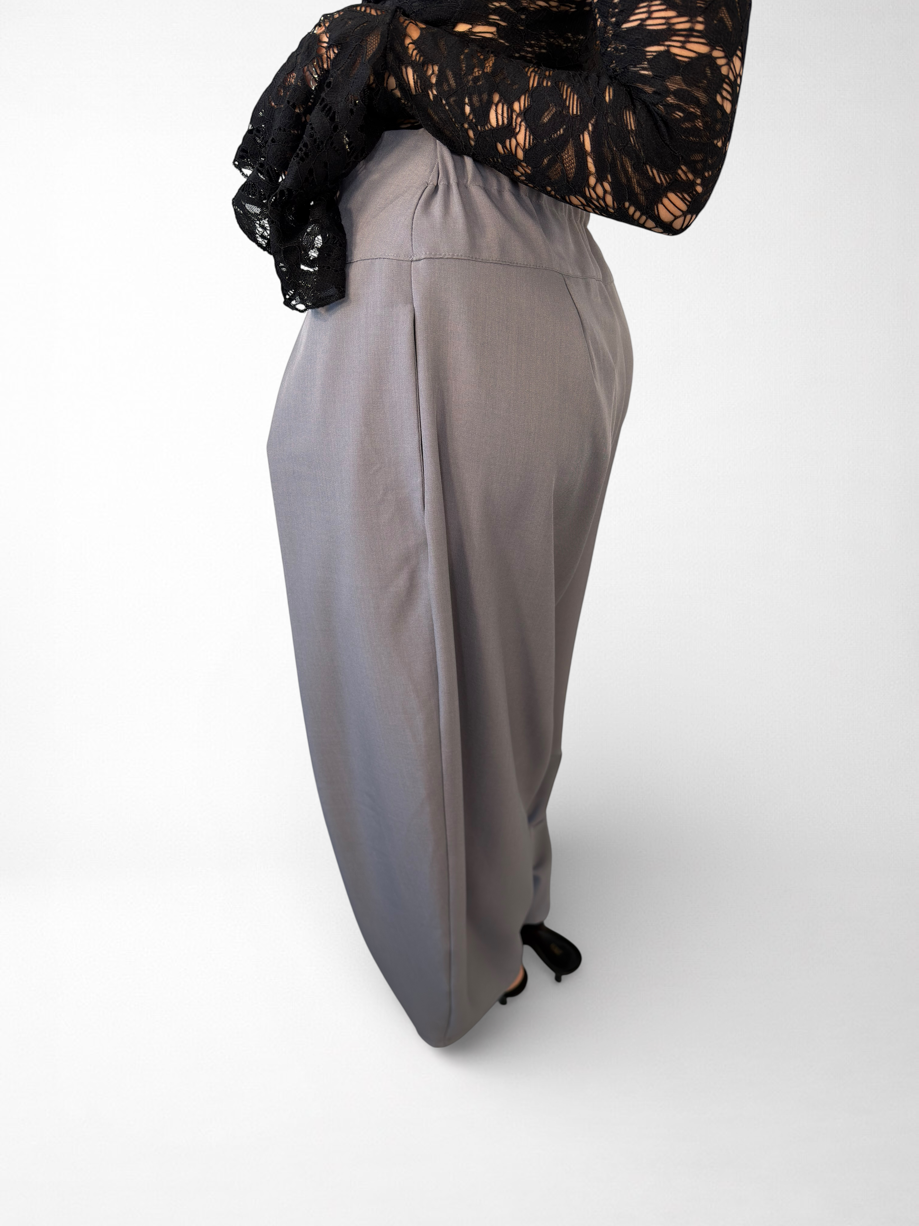 Pantalón Cecilia