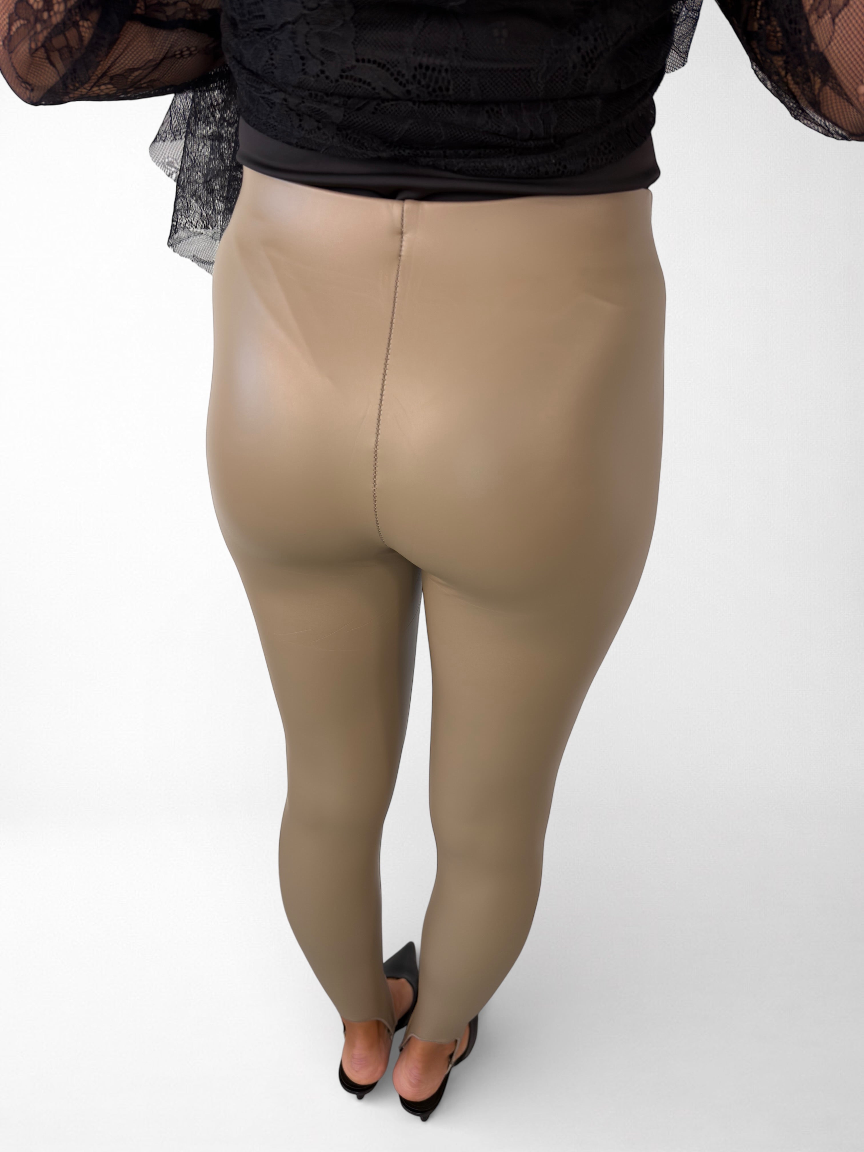 Leggins Paris