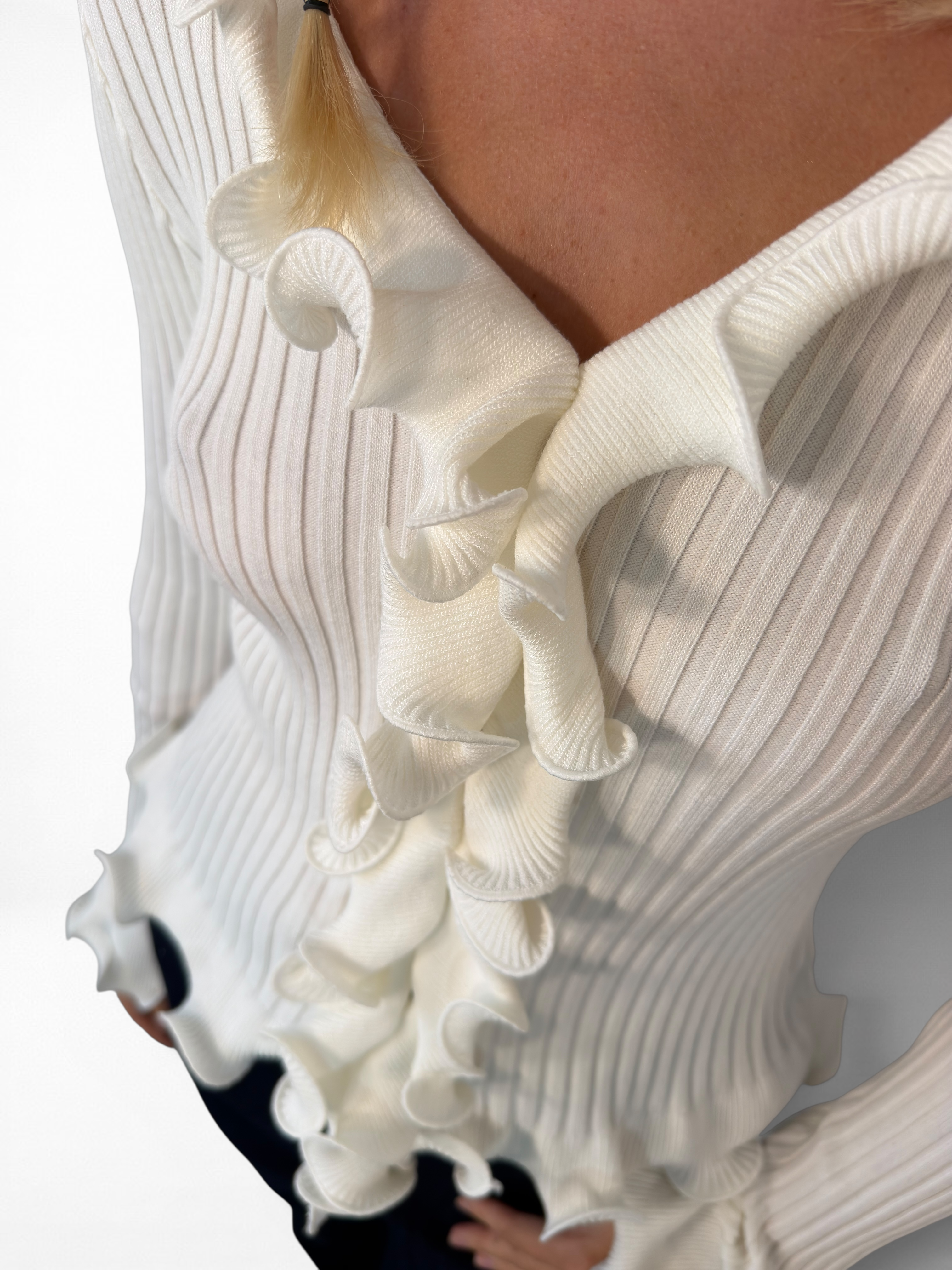 Camisa Claudia