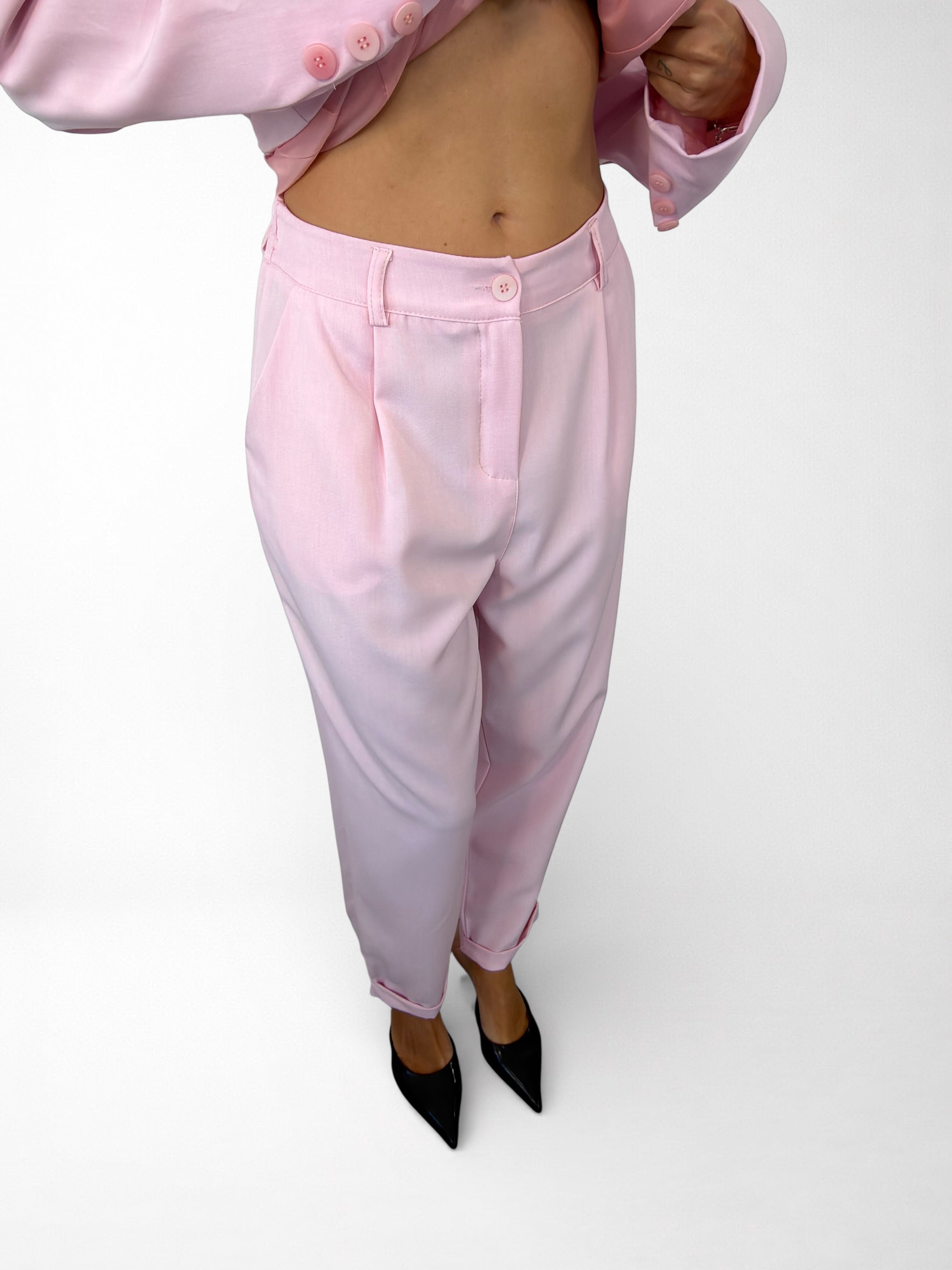 Conjunto Debora