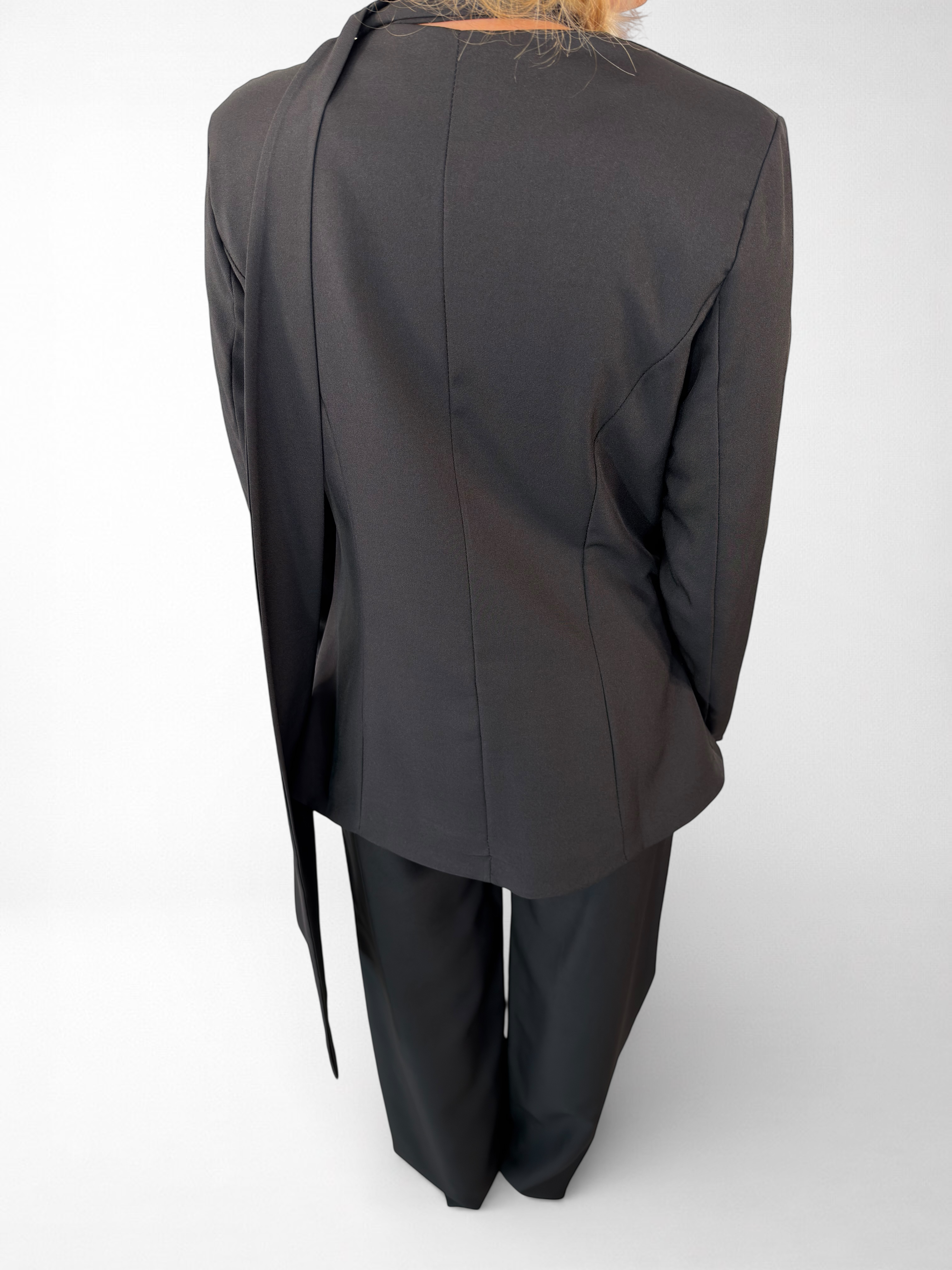 Conjunto Martina