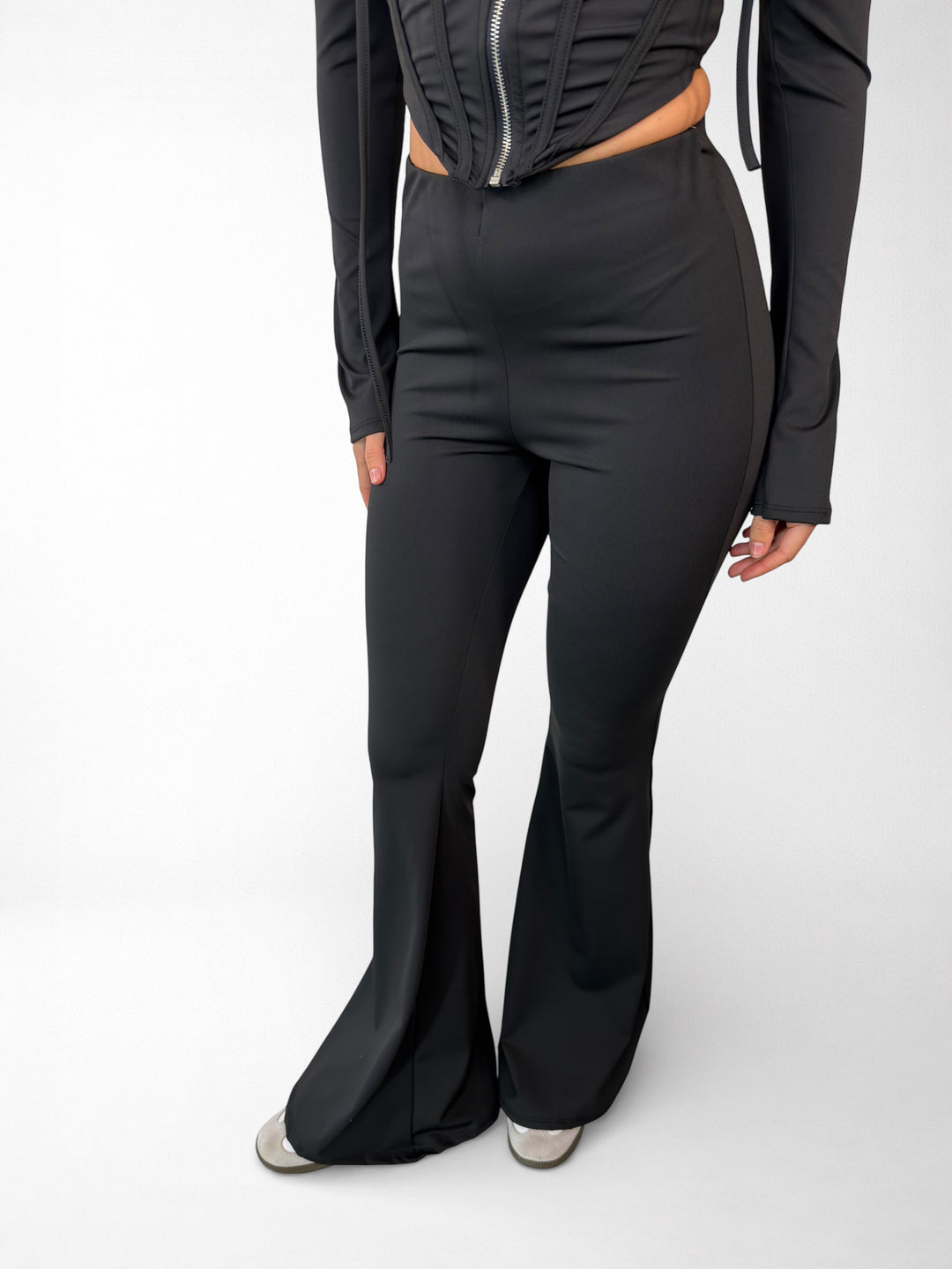 Conjunto chandal Roma