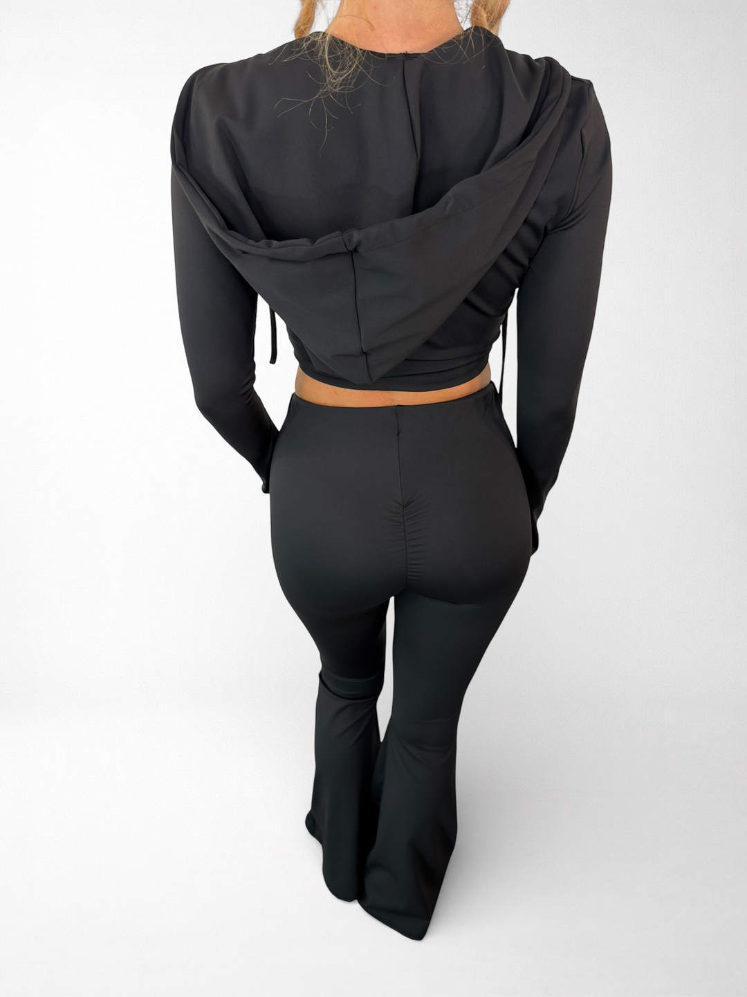 Conjunto chandal Roma