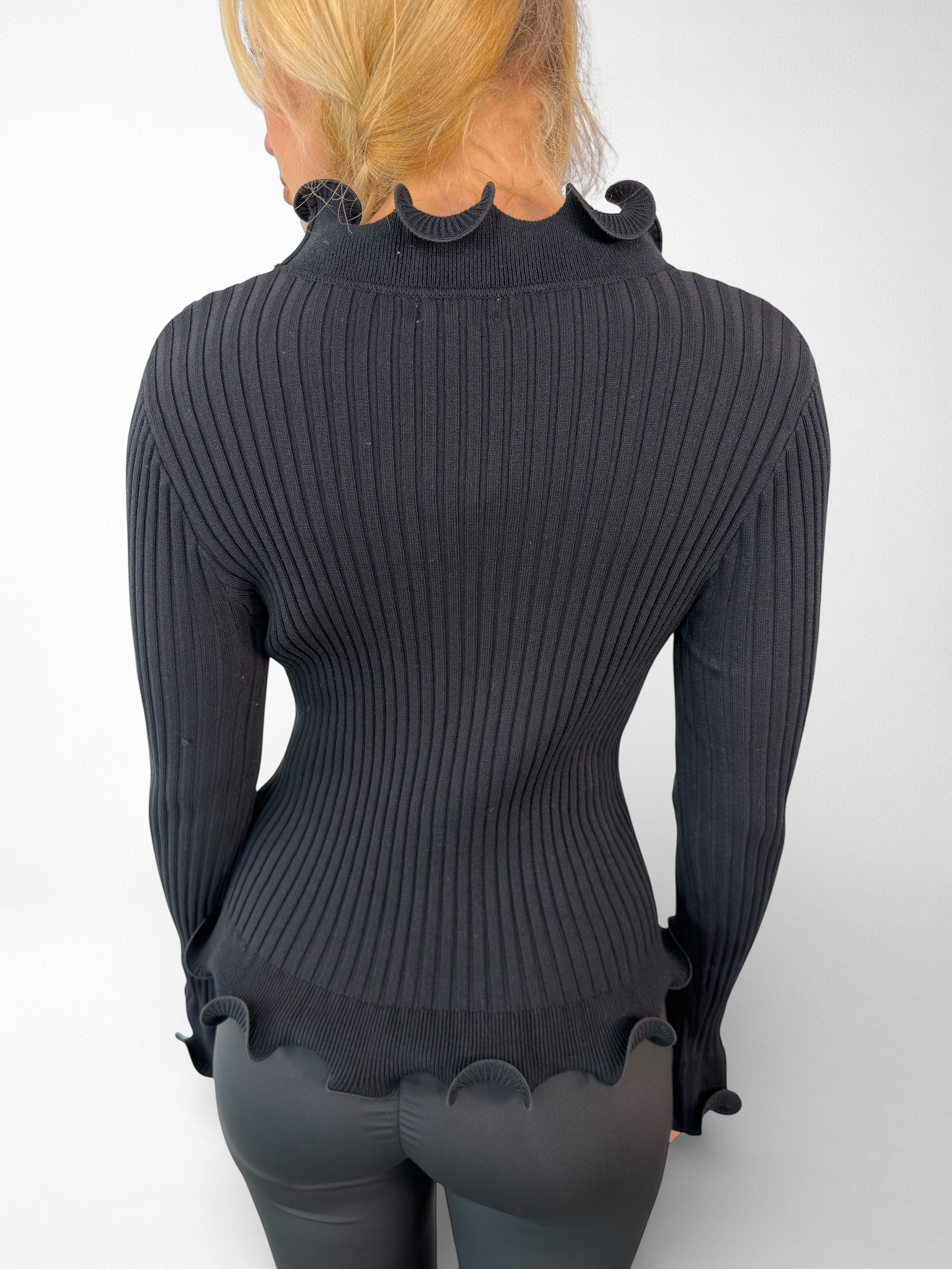 Camisa Claudia