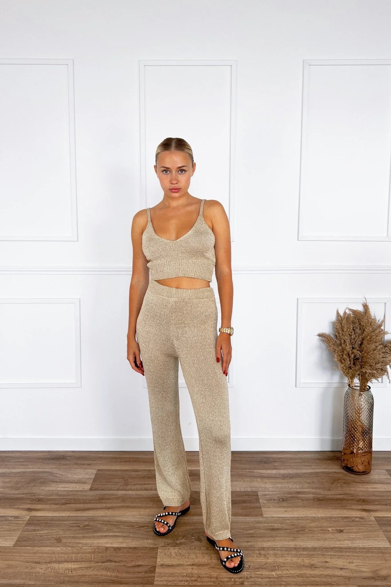 Conjunto Niza - 