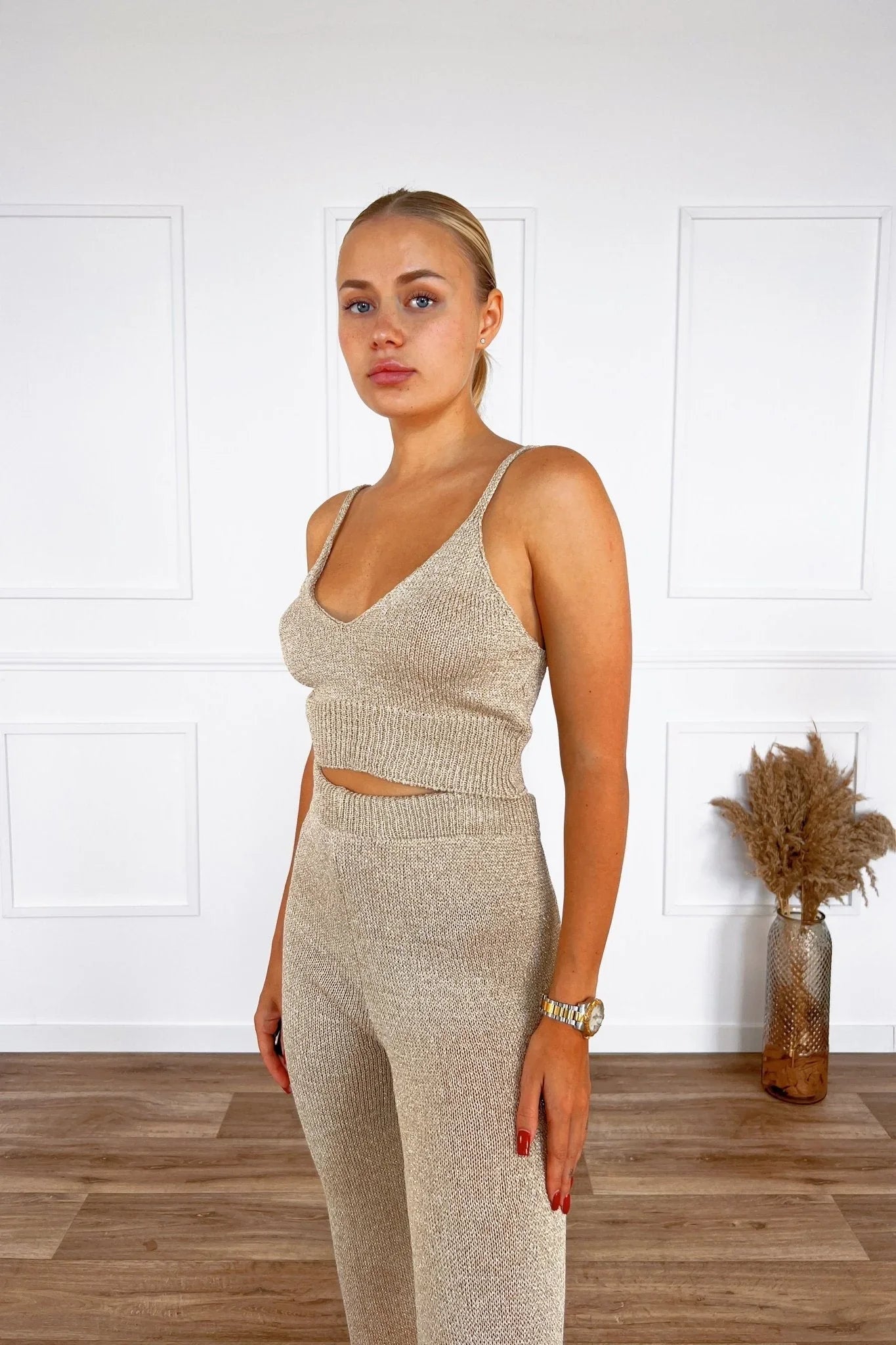 Conjunto Niza - 