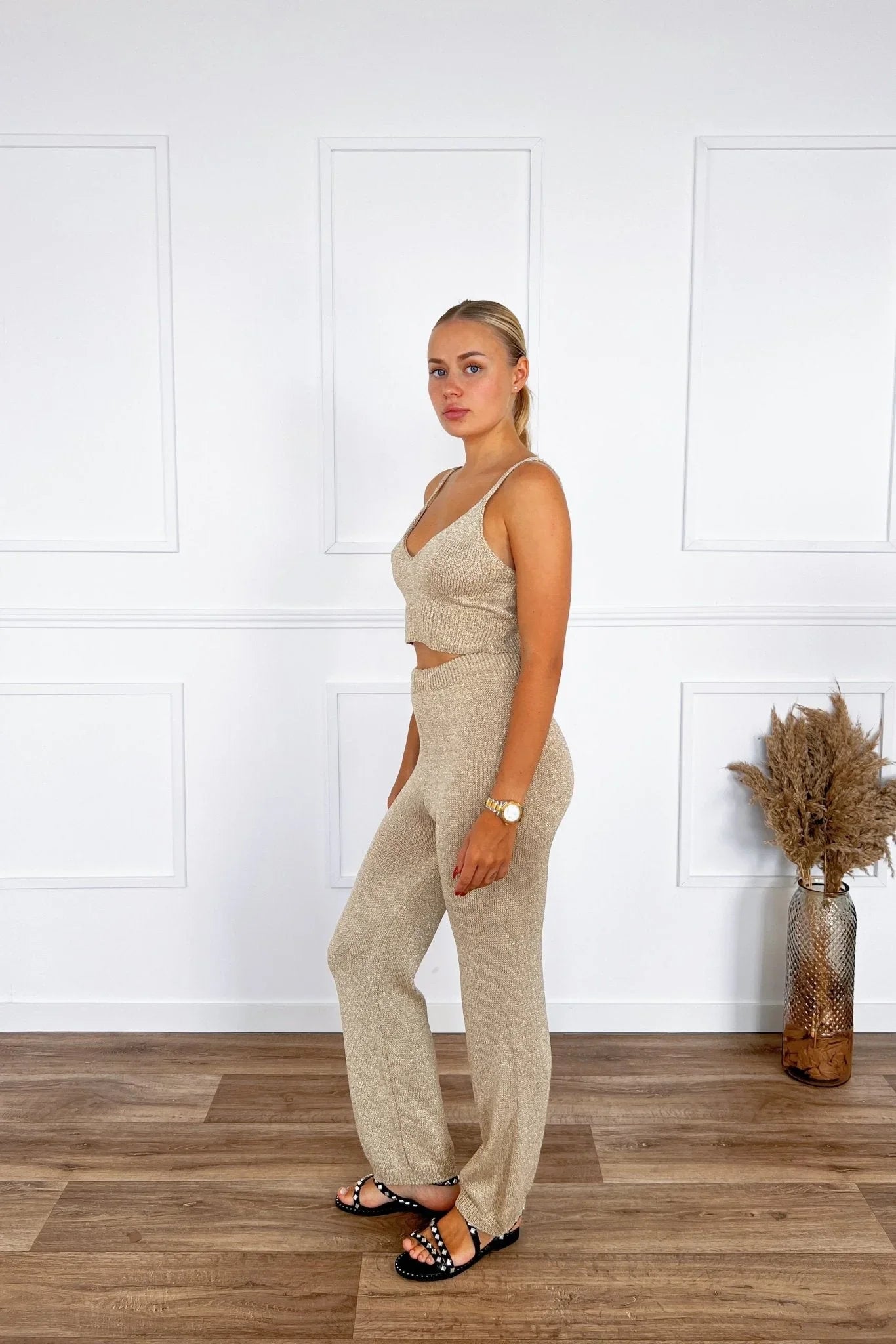 Conjunto Niza - 