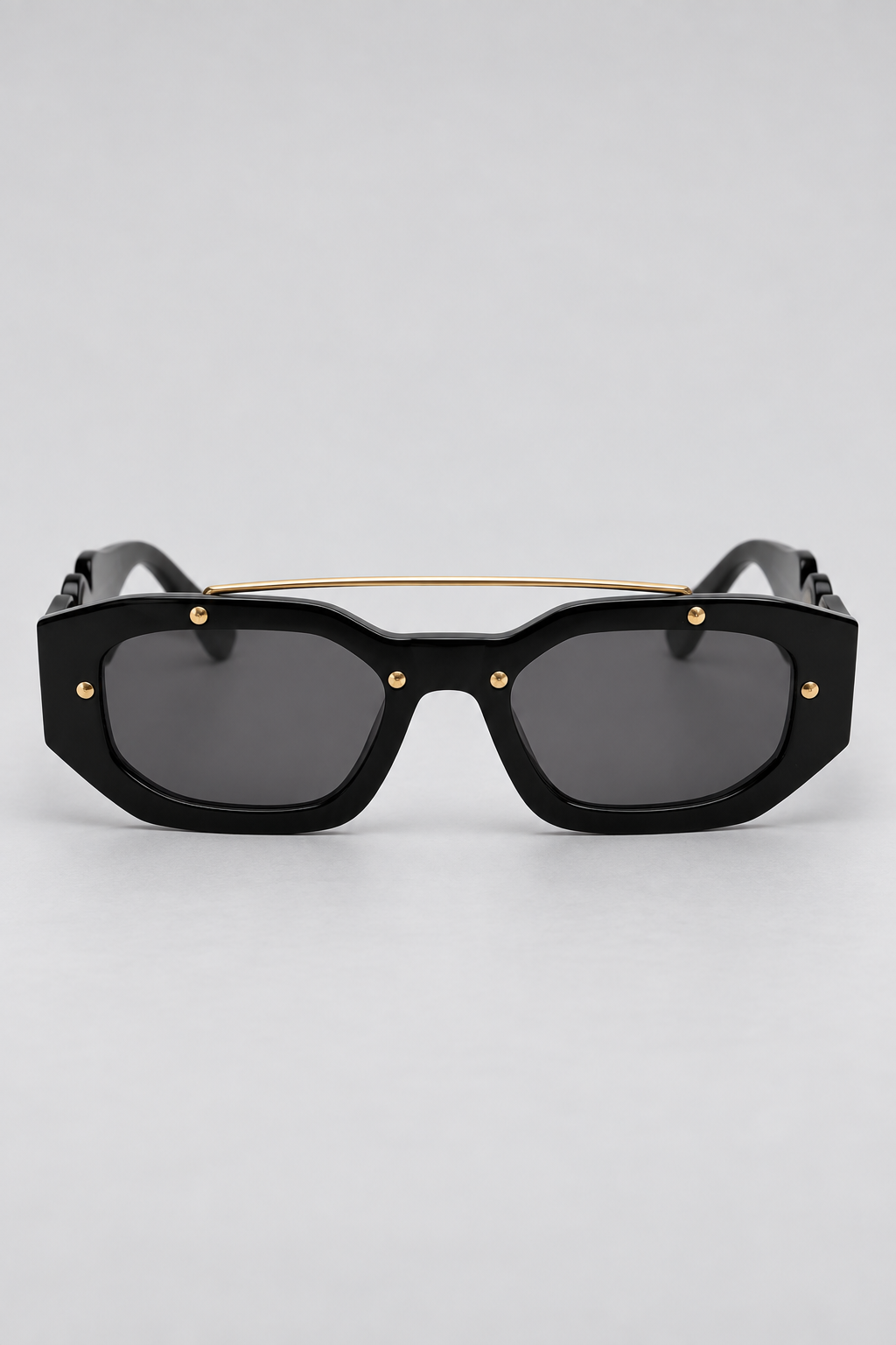 Gafas de Sol Capri - vista frontal