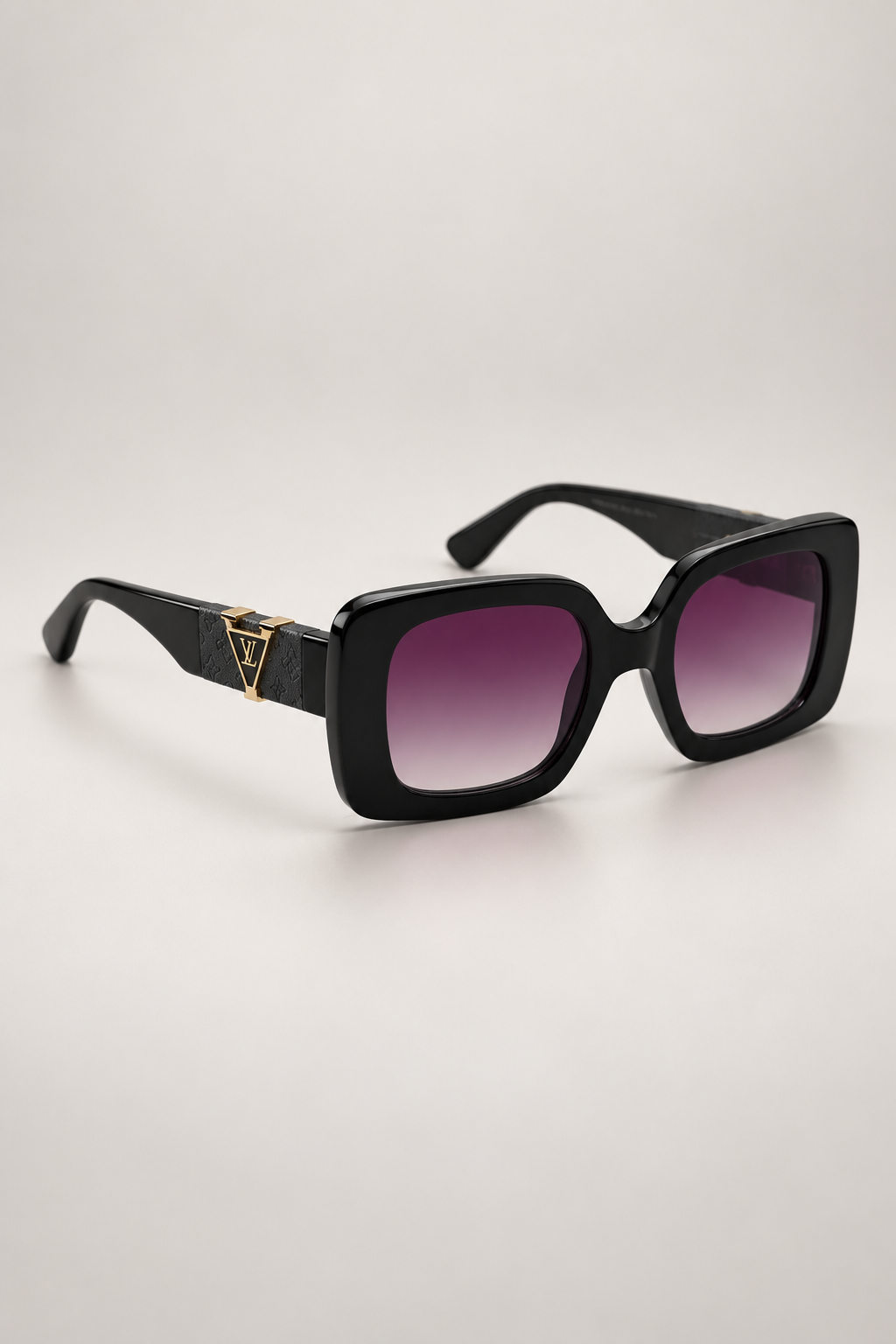 Gafas de Sol Milano - vista en ángulo