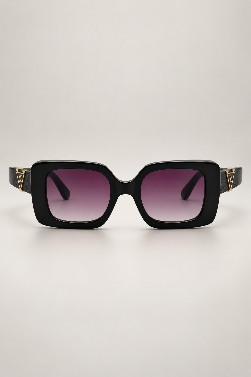 Gafas de Sol Milano - vista frontal