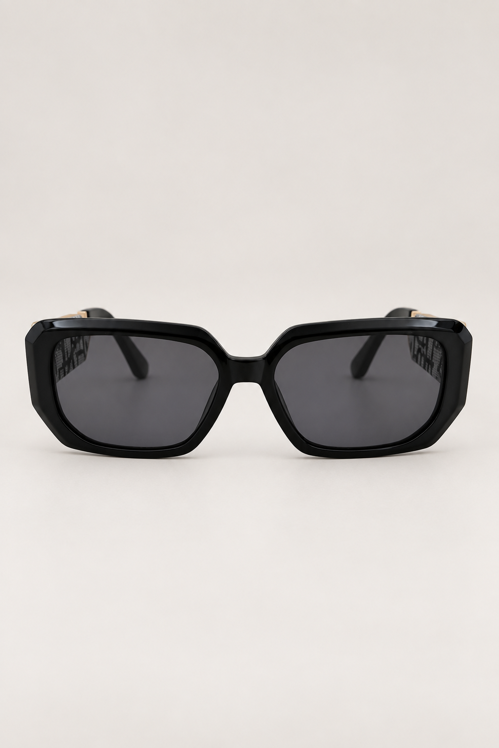 Gafas de Sol Roma - vista frontal