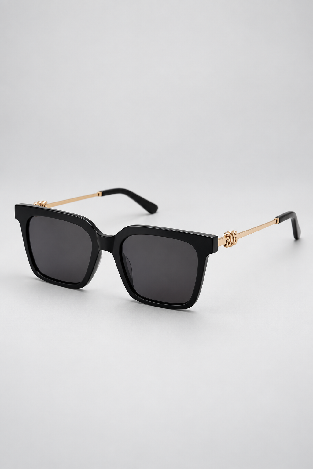 Gafas de Sol Siena - vista en ángulo