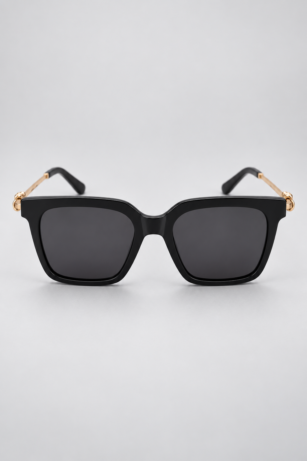 Gafas de Sol Siena - vista frontal