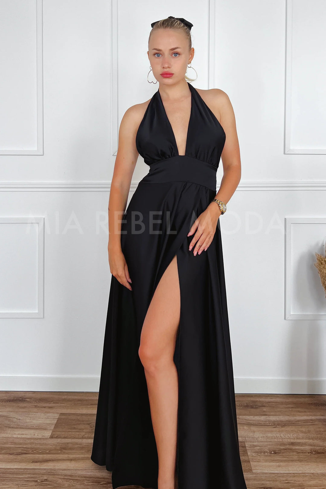 Vestido Viviana