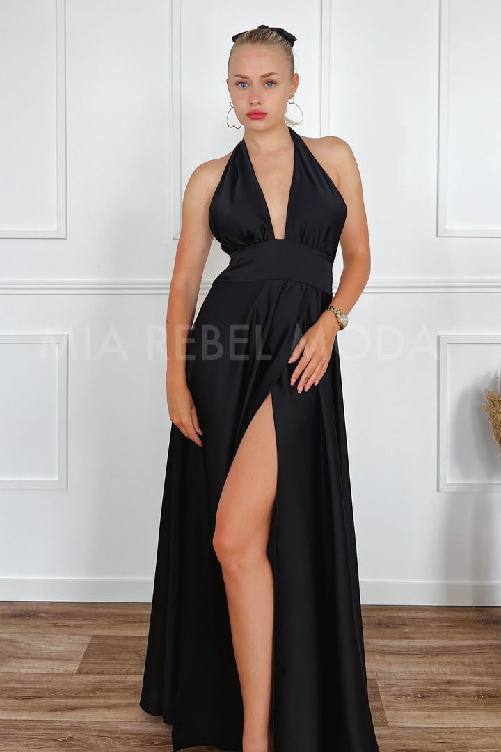 Vestido Viviana