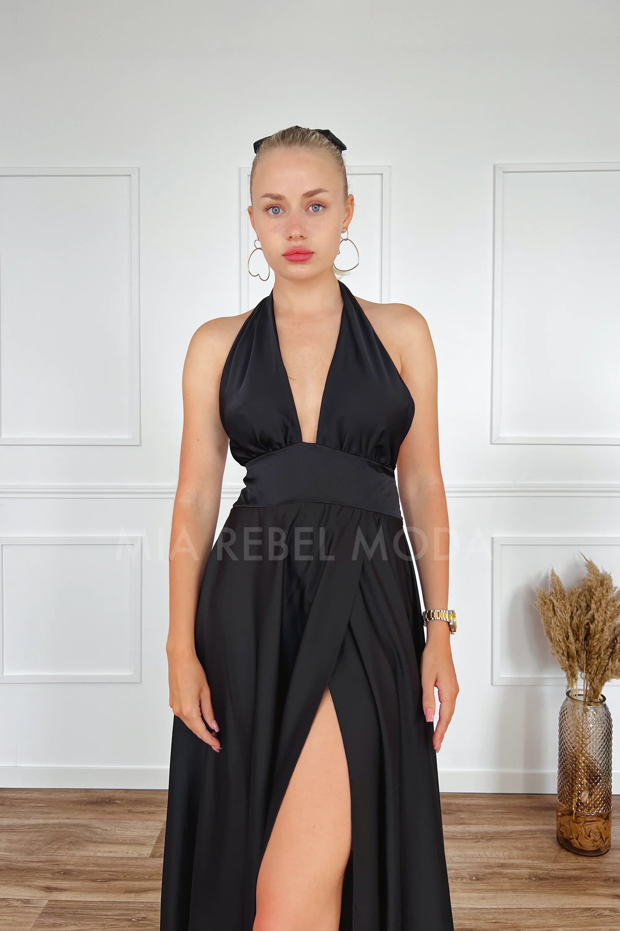 Vestido Viviana