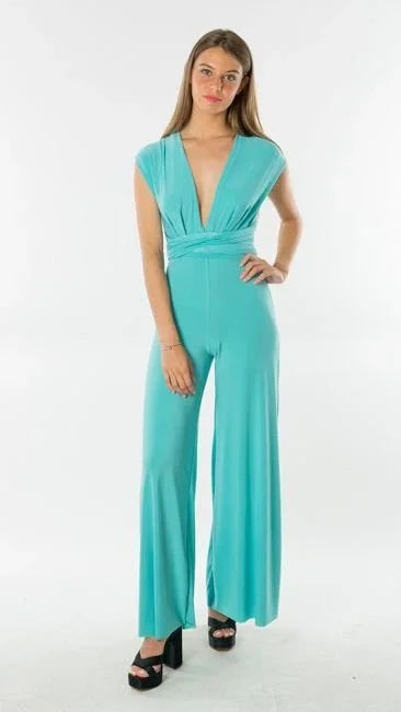 Mono Multiway Largo - 