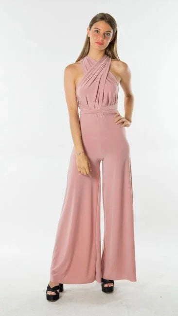 Mono Multiway Largo - 