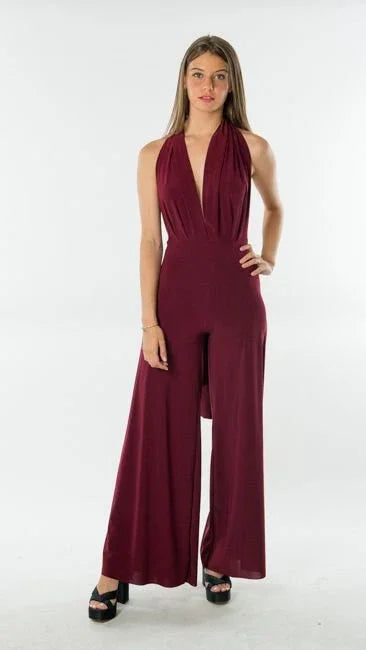 Mono Multiway Largo - 