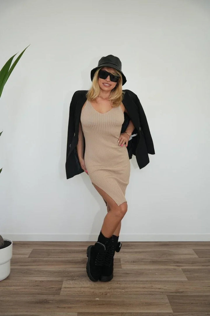 Americana Bimba - 