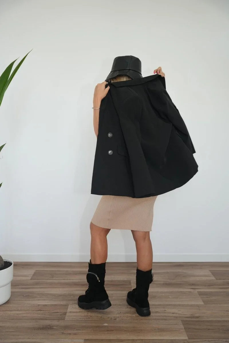 Americana Bimba - 