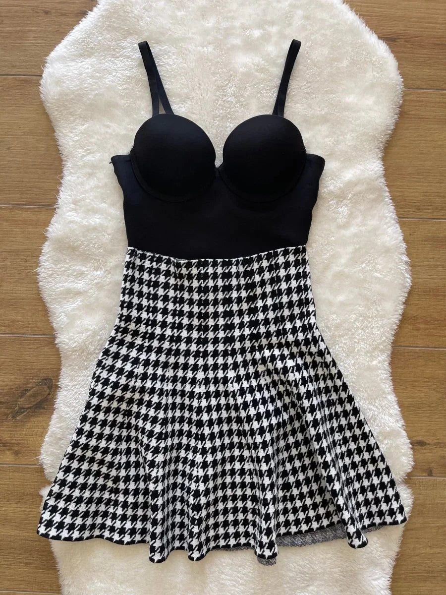 Body Sindy - 