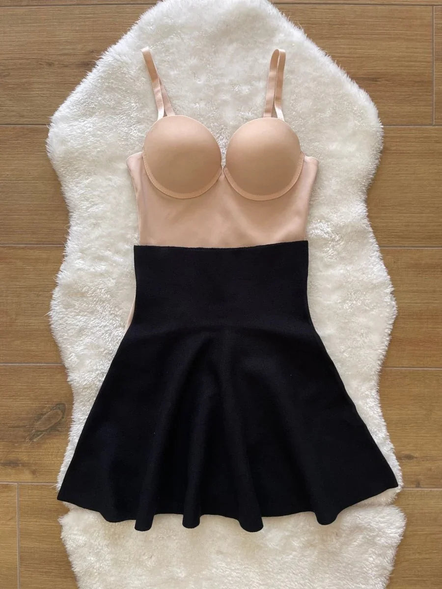 Body Sindy - 