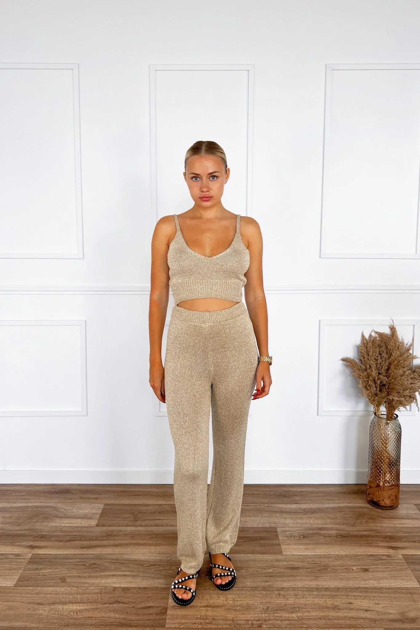 Conjunto Niza - 