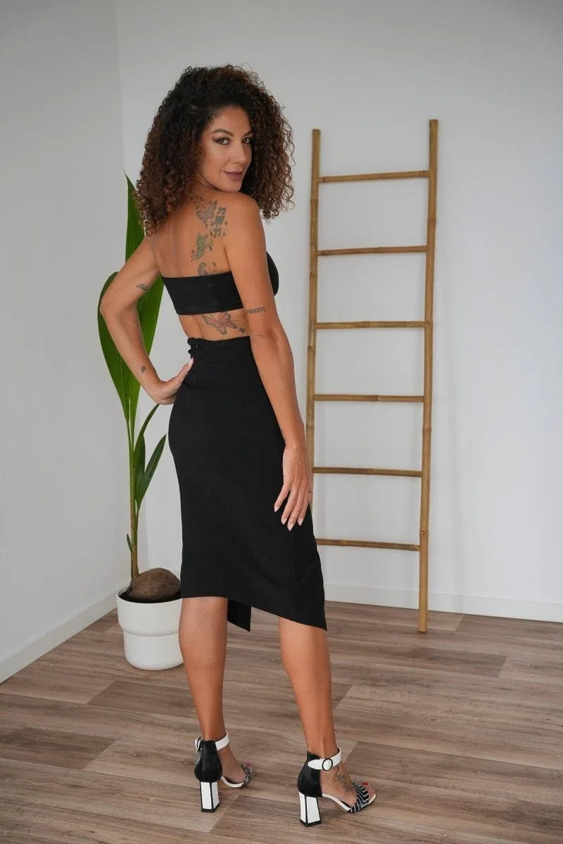 Conjunto Thais - 