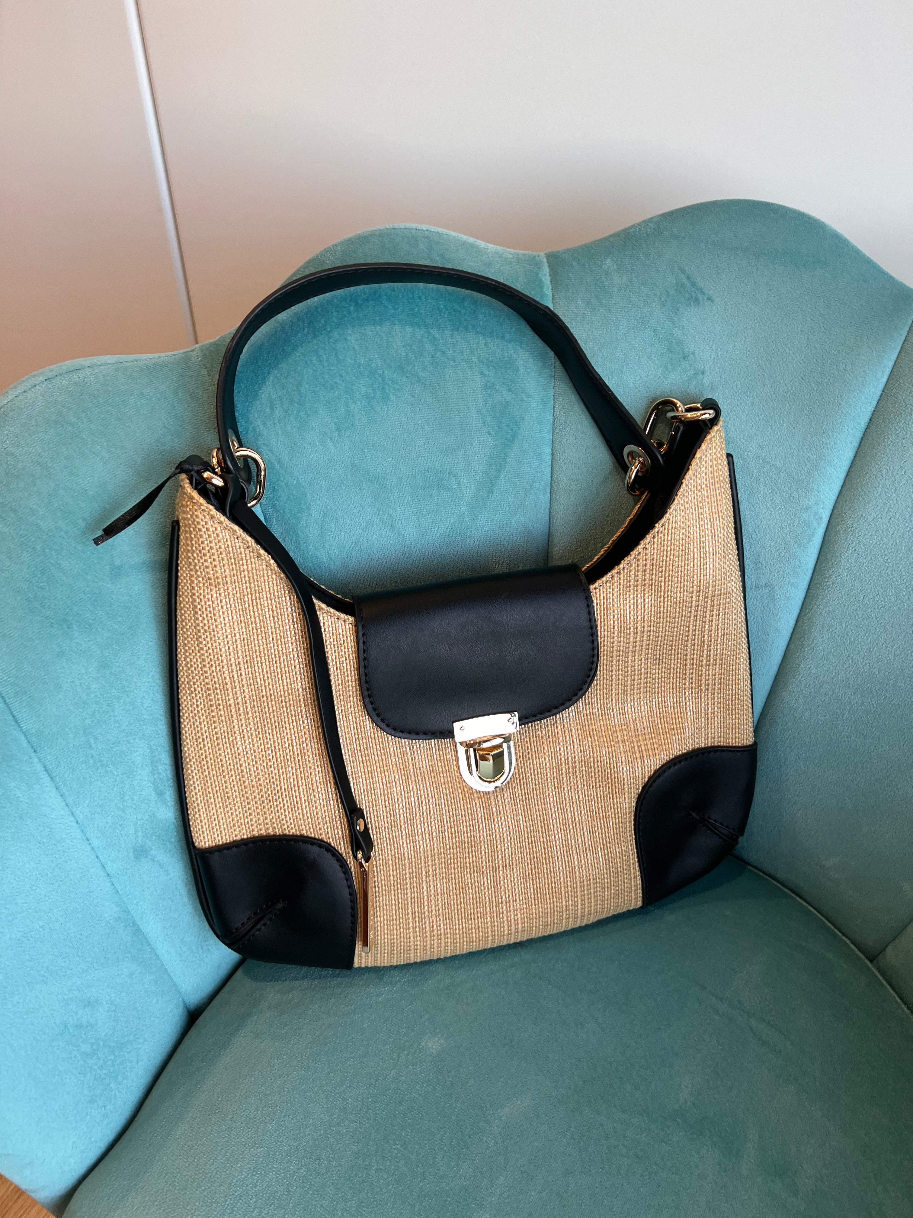 Bolso Perla