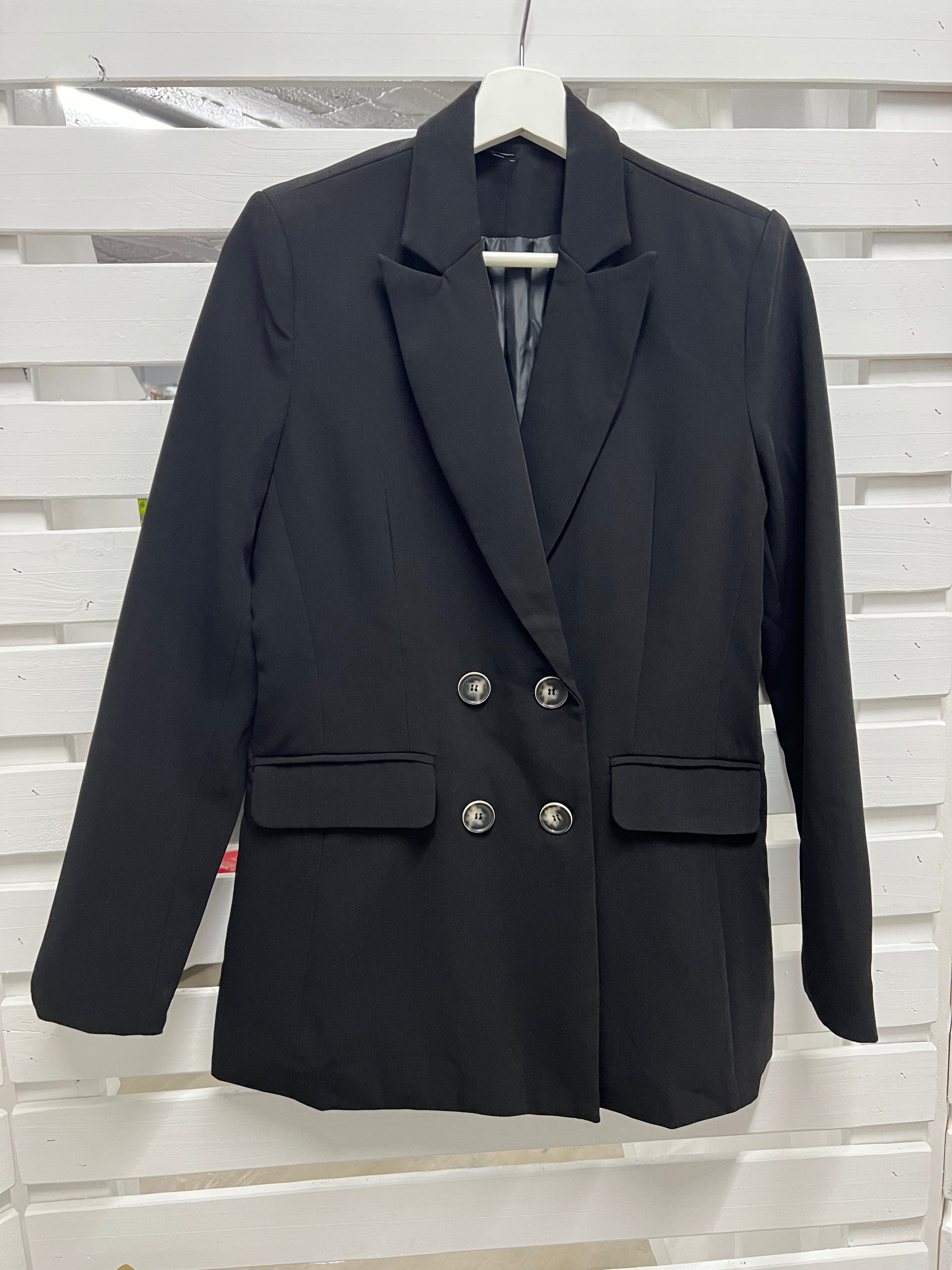 Americana Bimba