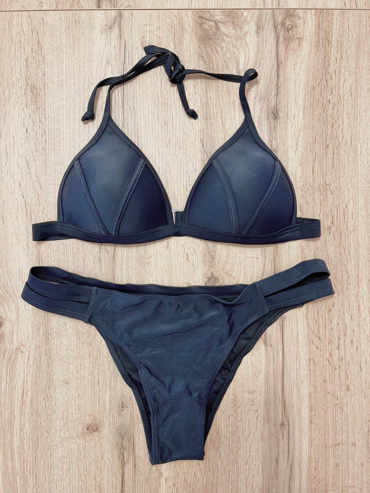Bikini Black