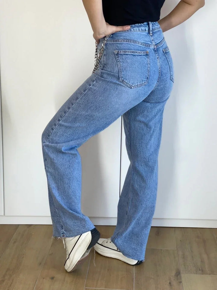 Jeans Zoe - 