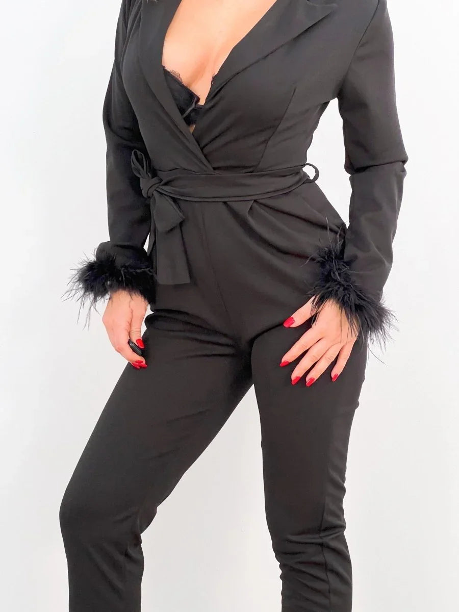 Mono Carmen - 