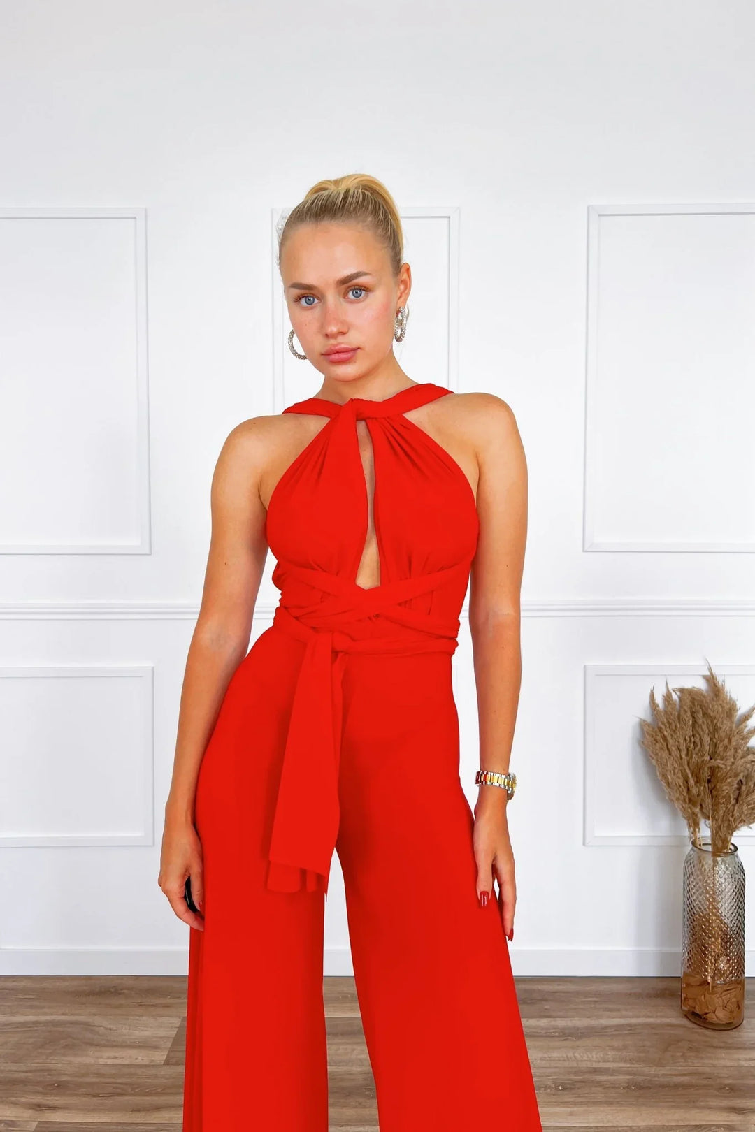 Mono Largo Multiway - 