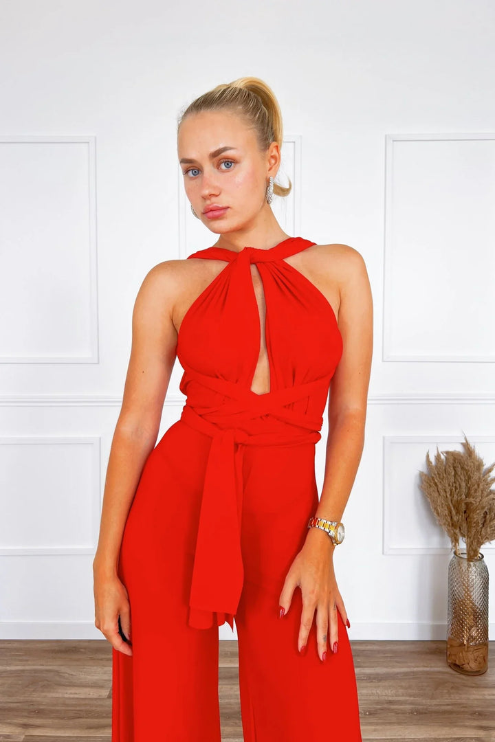 Mono Largo Multiway - 