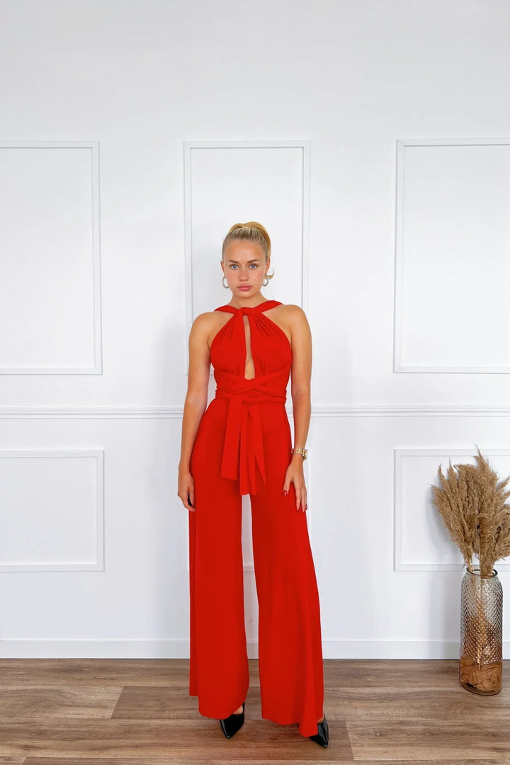 Mono Largo Multiway - 